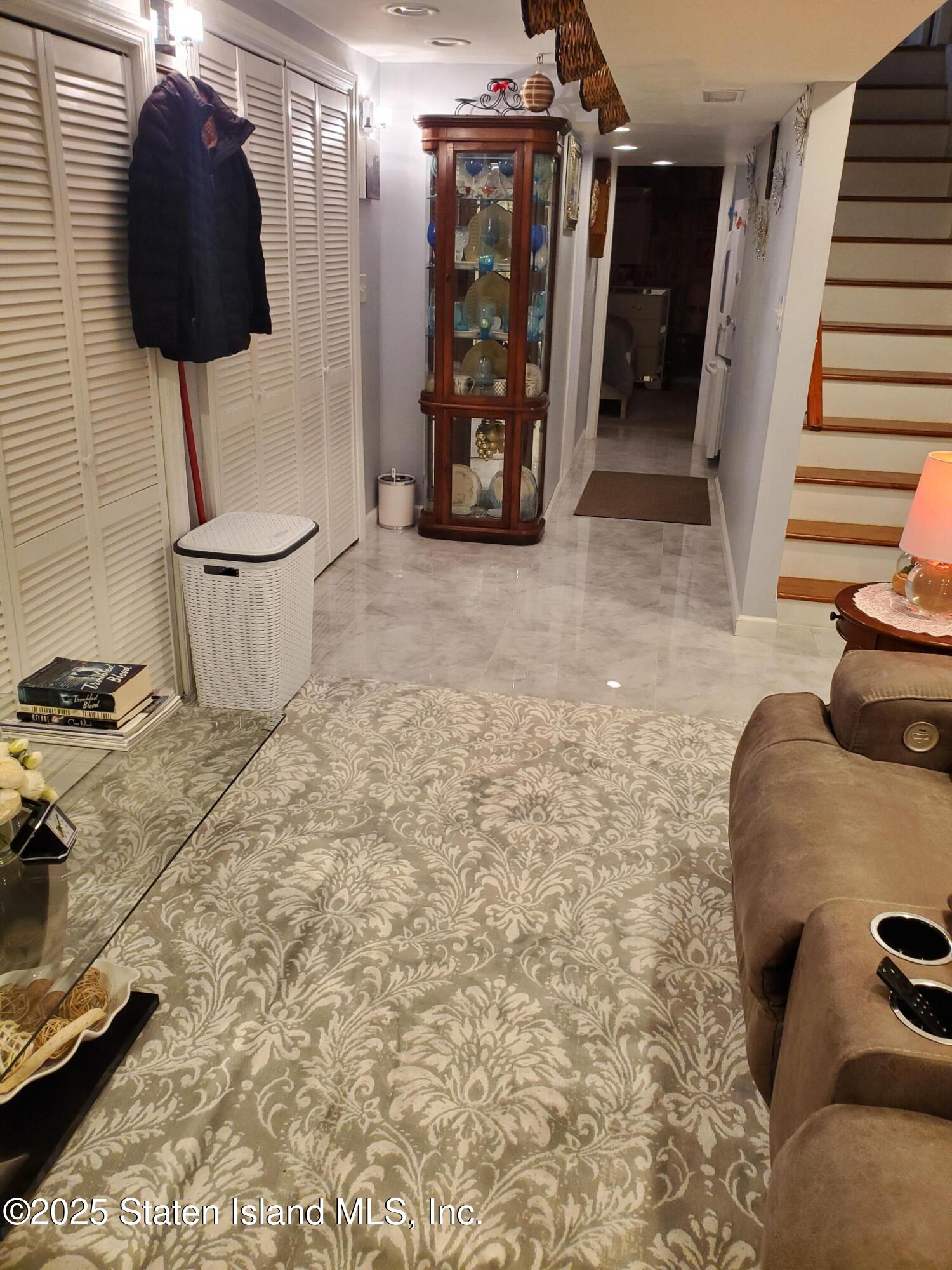 8 Mersereau Avenue, Staten Island, New York image 35
