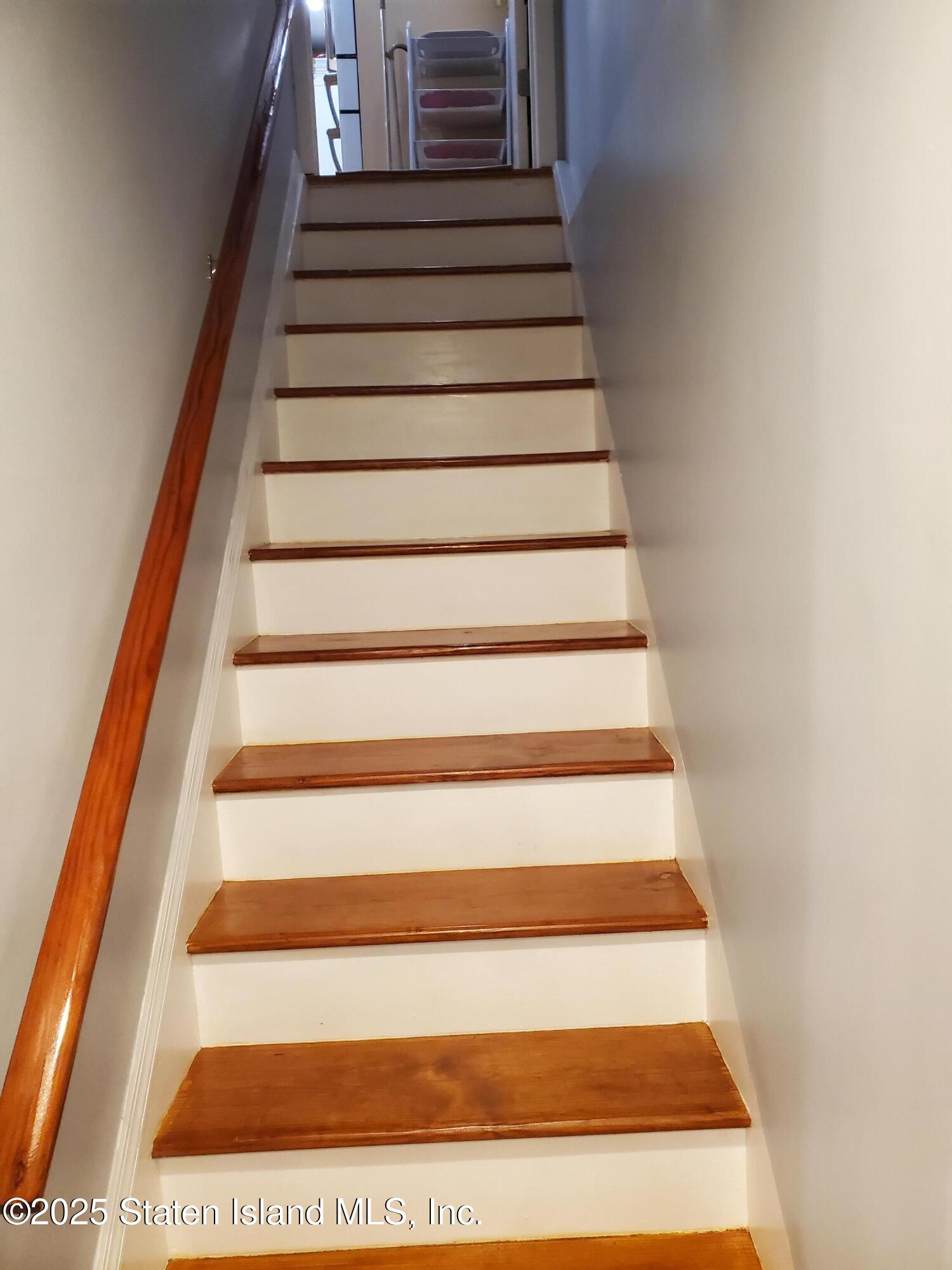 8 Mersereau Avenue, Staten Island, New York image 33