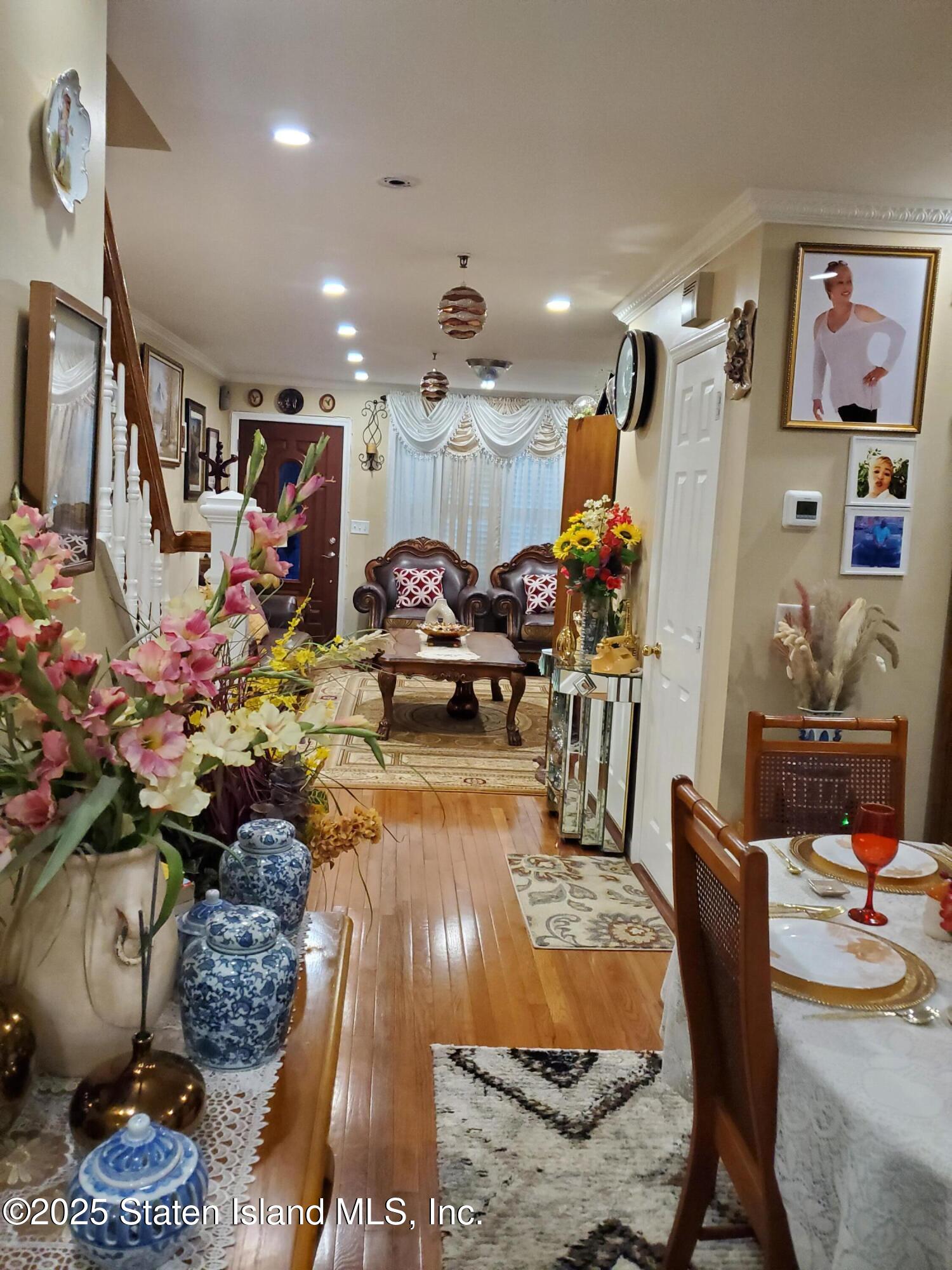 8 Mersereau Avenue, Staten Island, New York image 9