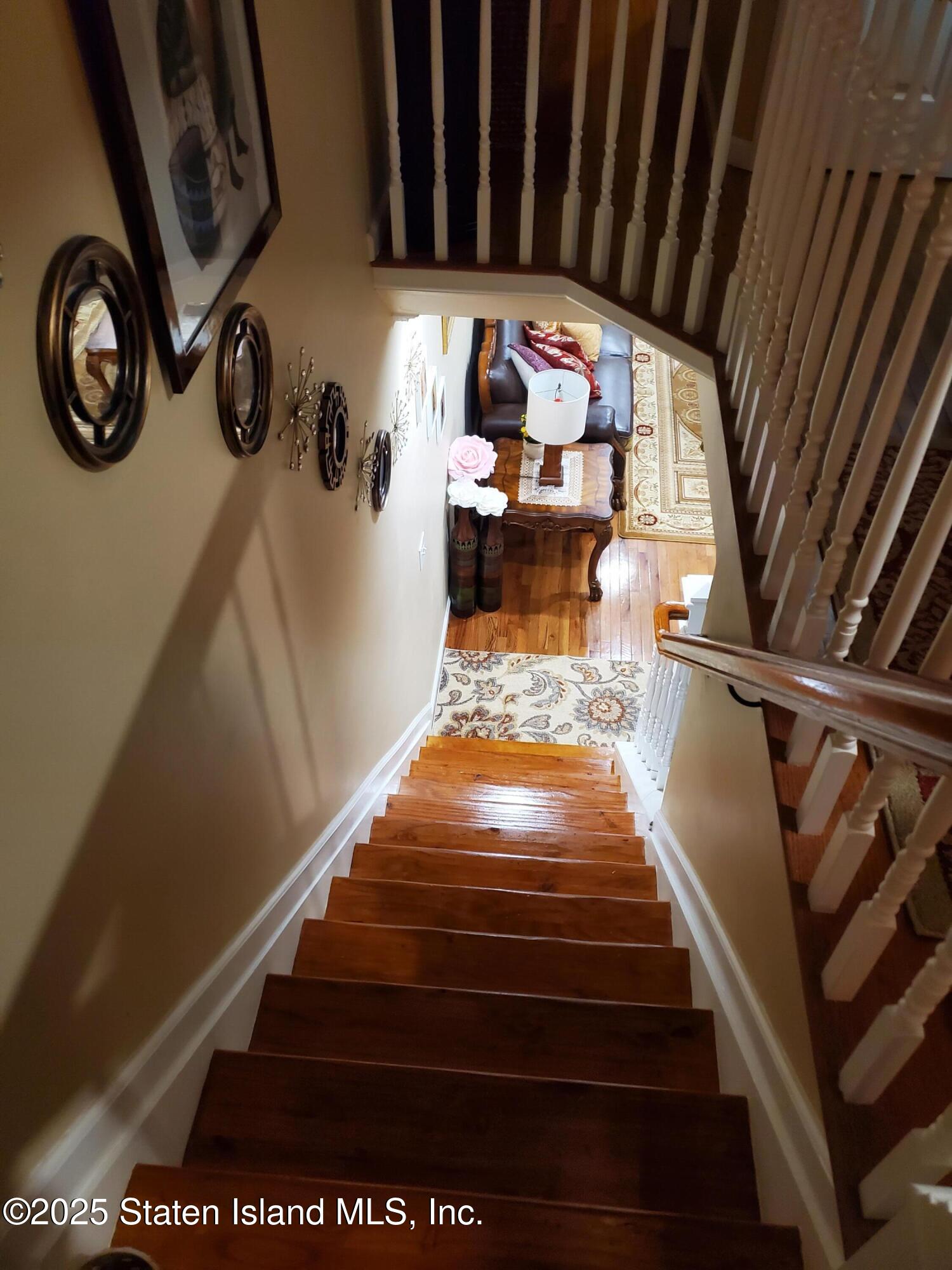 8 Mersereau Avenue, Staten Island, New York image 18