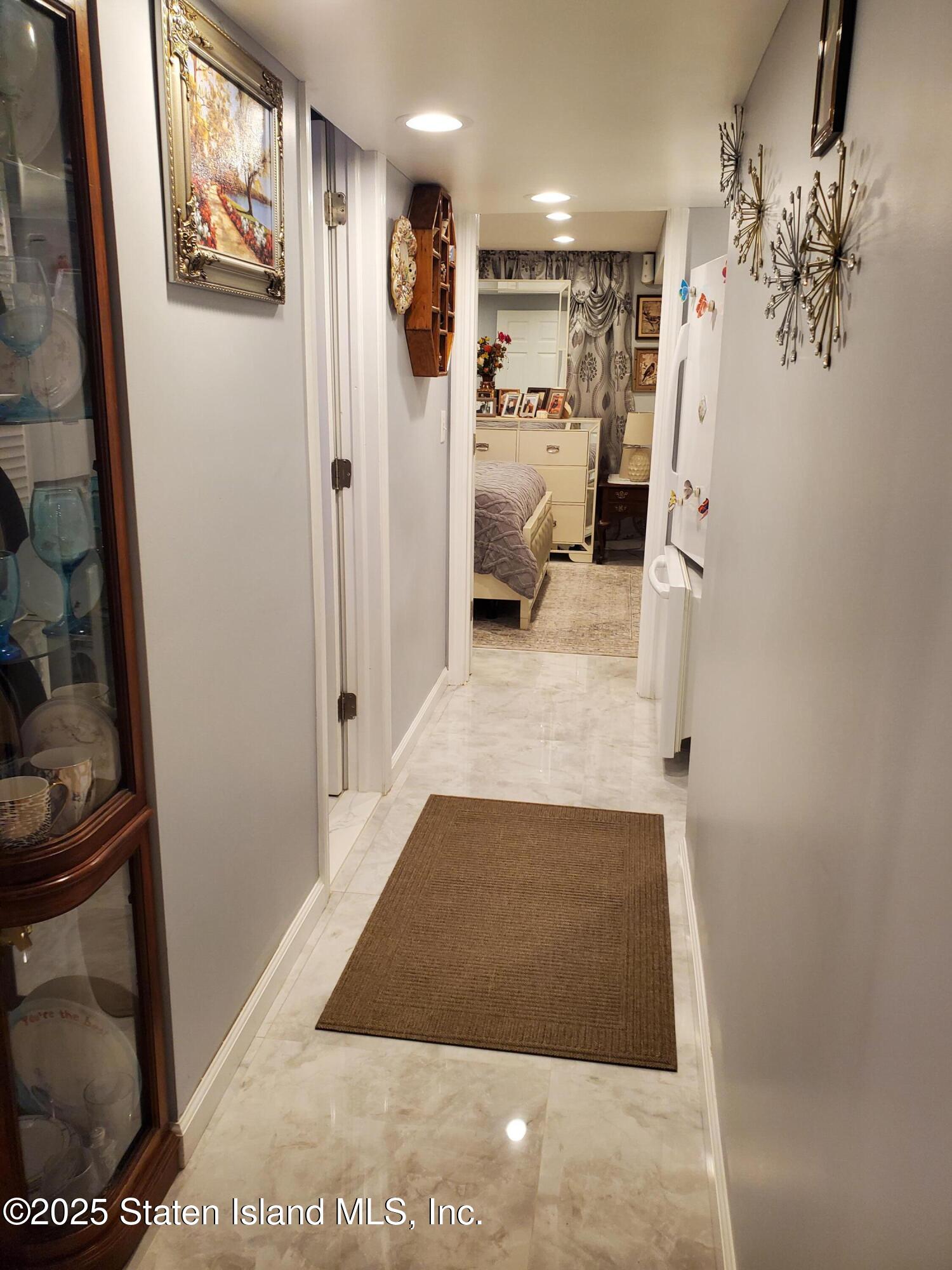 8 Mersereau Avenue, Staten Island, New York image 45