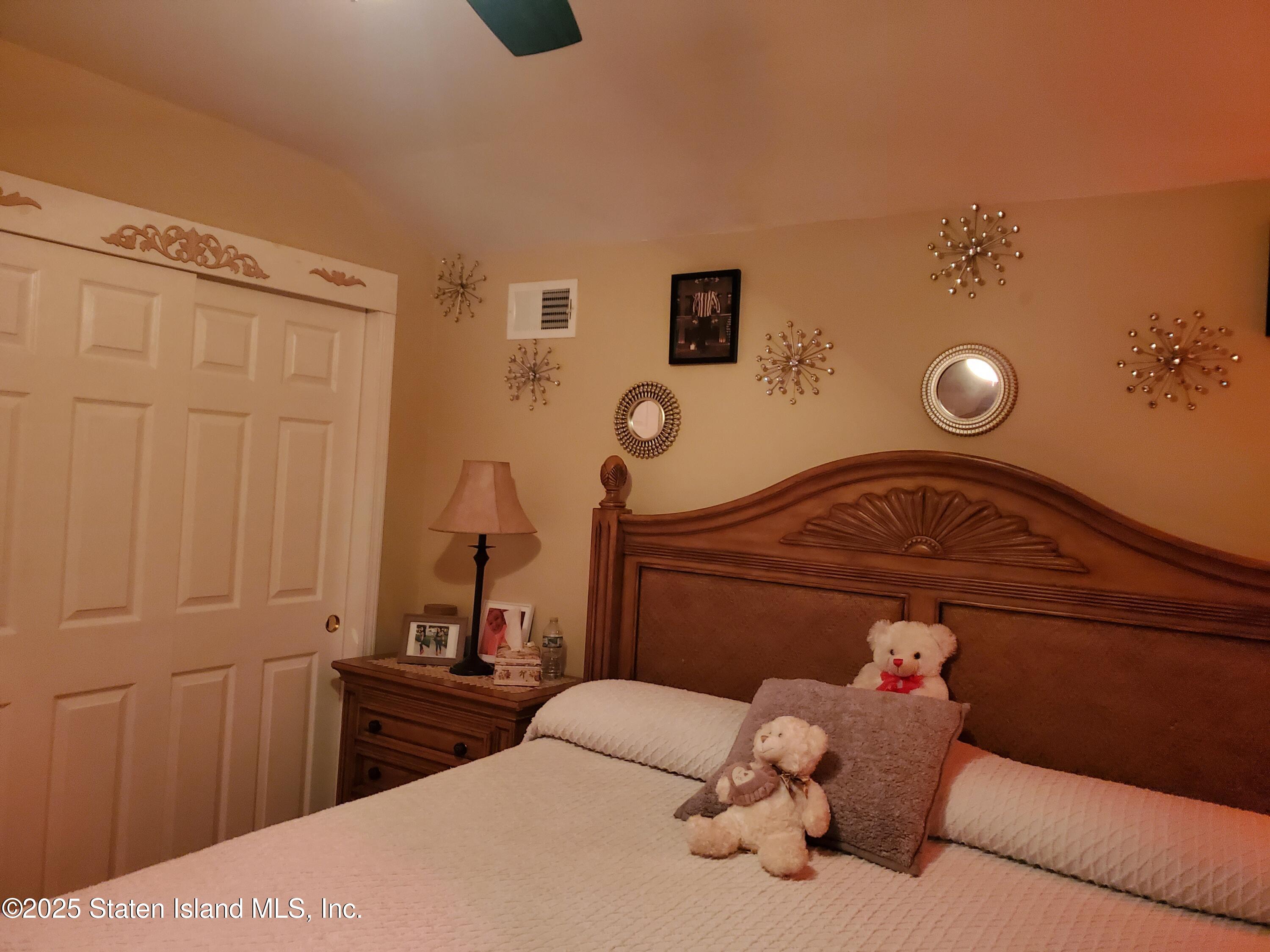 8 Mersereau Avenue, Staten Island, New York image 30