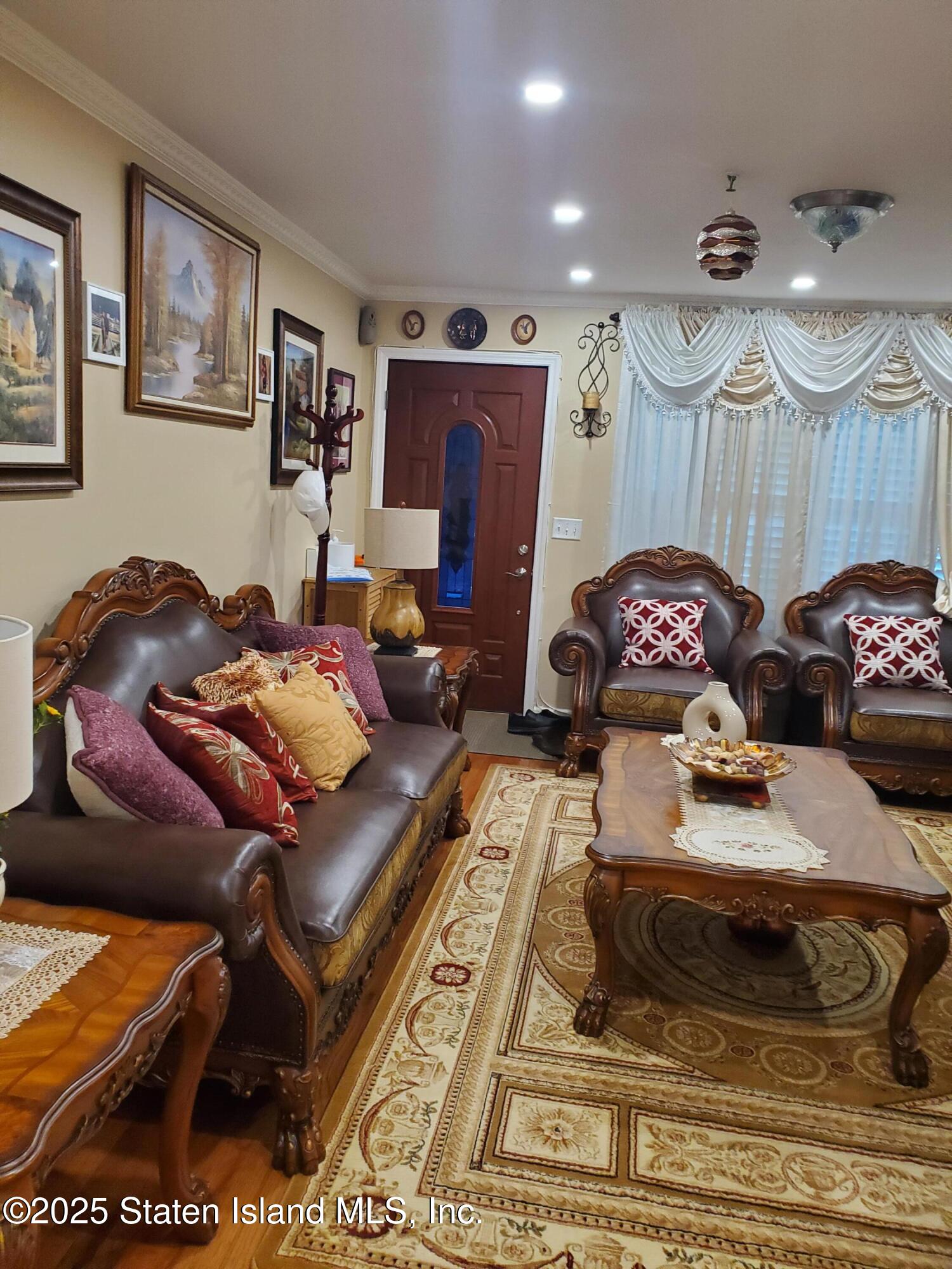 8 Mersereau Avenue, Staten Island, New York image 5