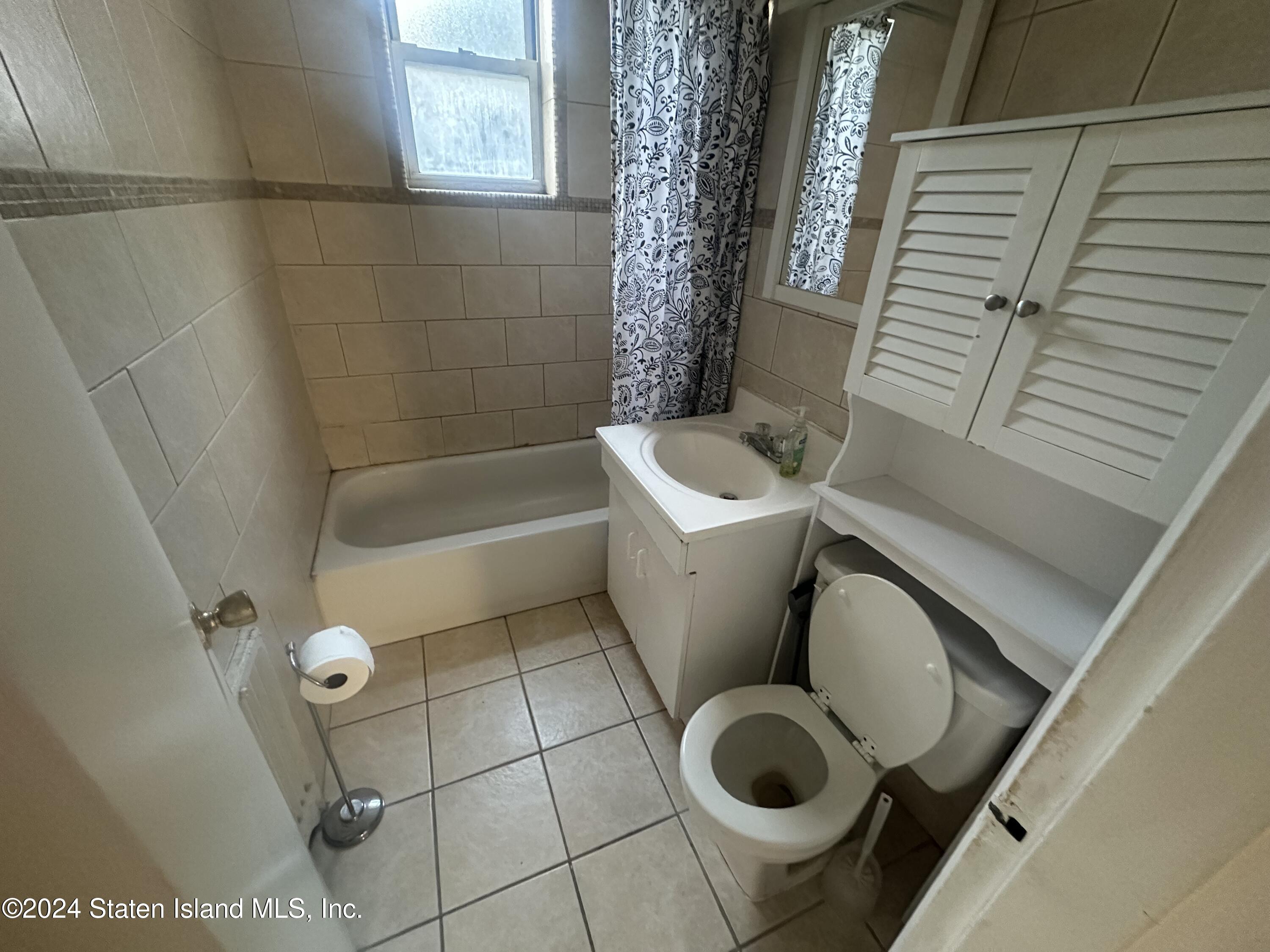 160 Bard Avenue Ave #6A, Staten Island, New York image 5