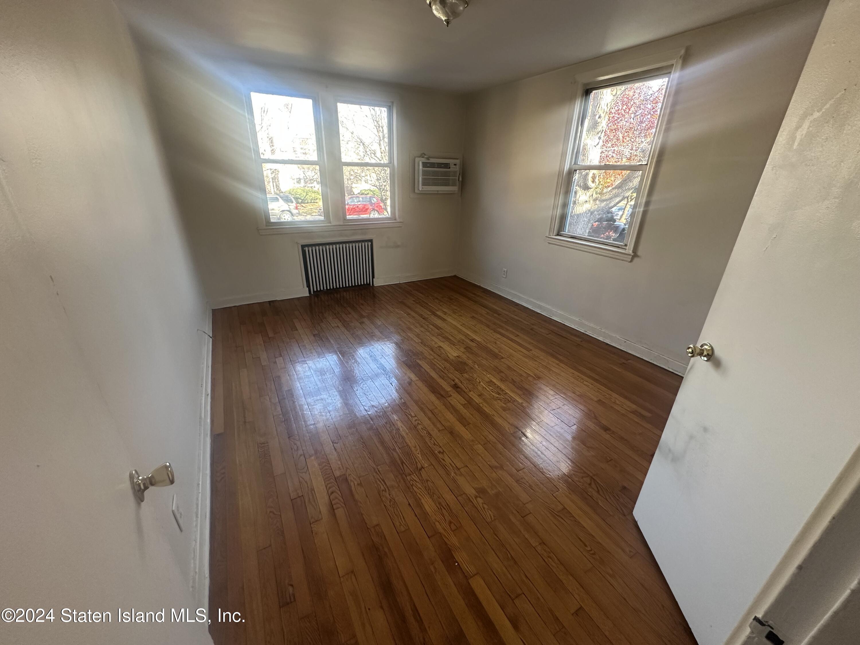 160 Bard Avenue Ave #6A, Staten Island, New York image 3