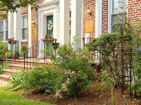 Homes For Sale - 146 Bard Avenue #22B<br/> Staten Island, NY 10310