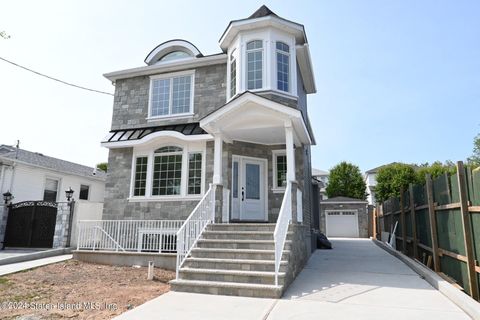 Duplex in Staten Island NY 31 West Terrace.jpg