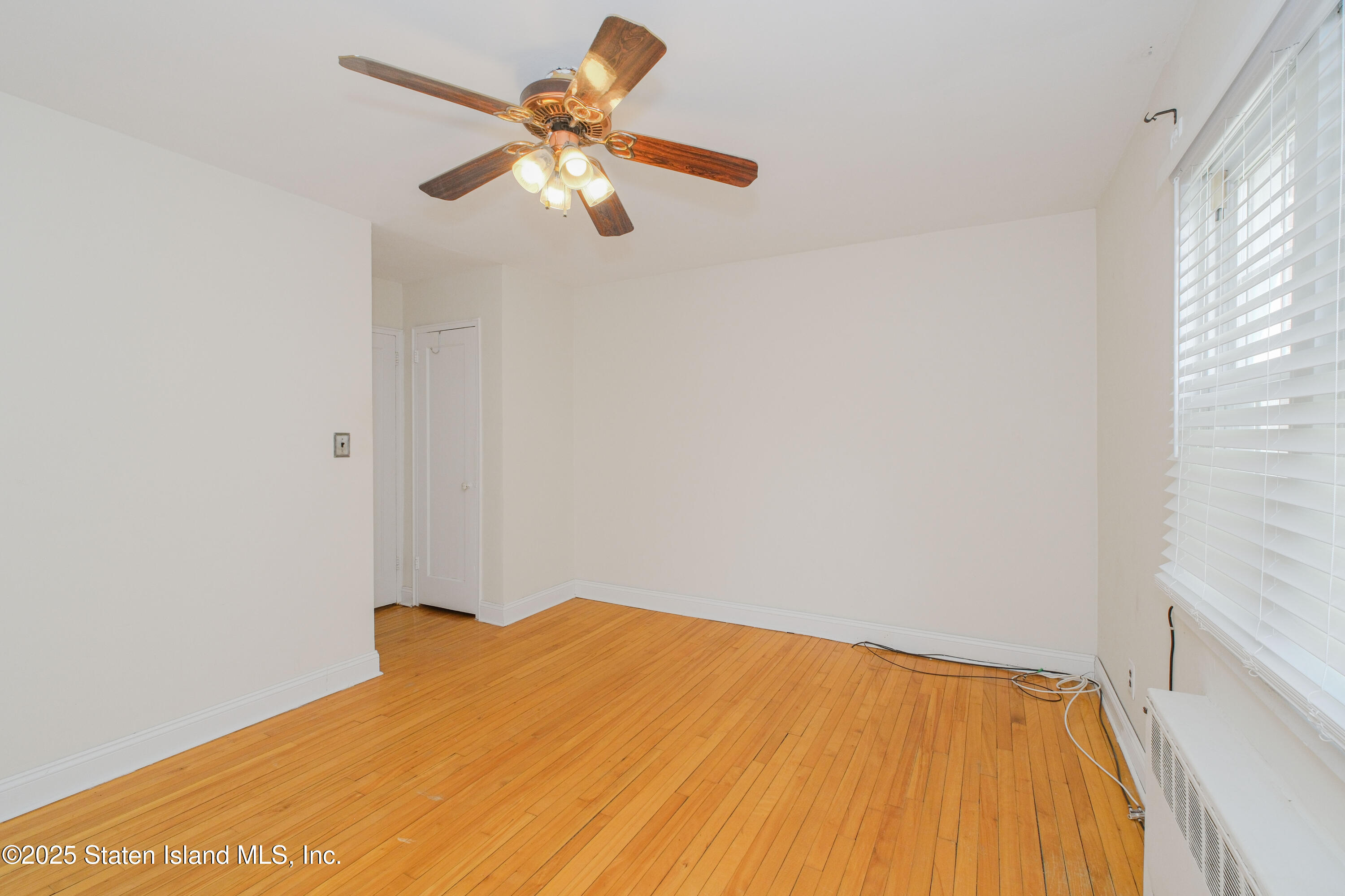 176 Arlo Road #A, Staten Island, New York image 18