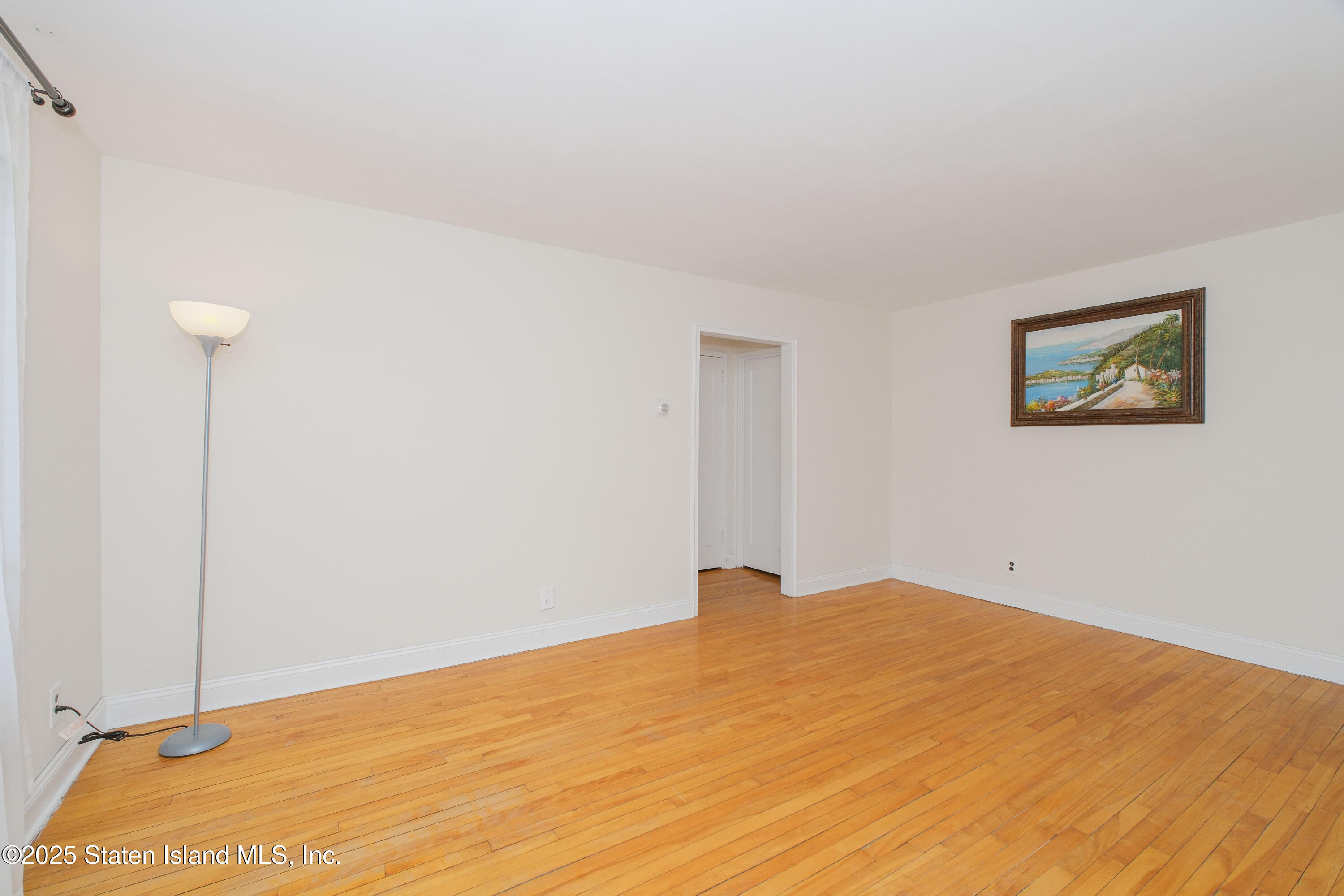 176 Arlo Road #A, Staten Island, New York image 15