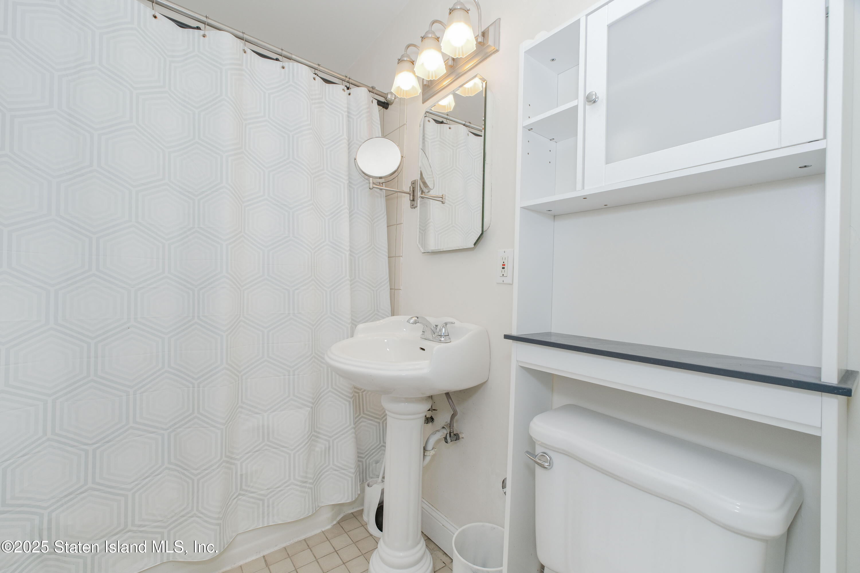 176 Arlo Road #A, Staten Island, New York image 13