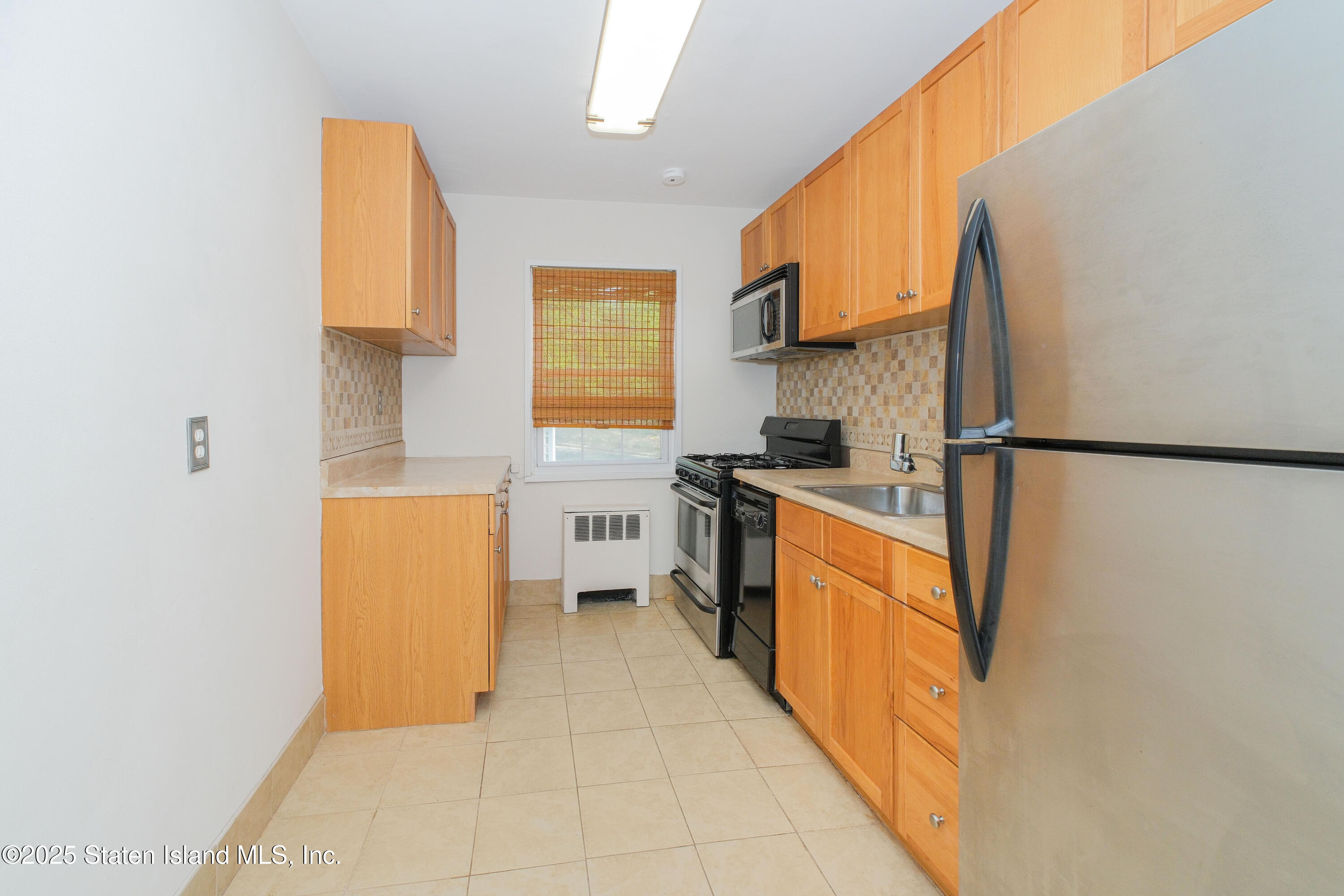 176 Arlo Road #A, Staten Island, New York image 10