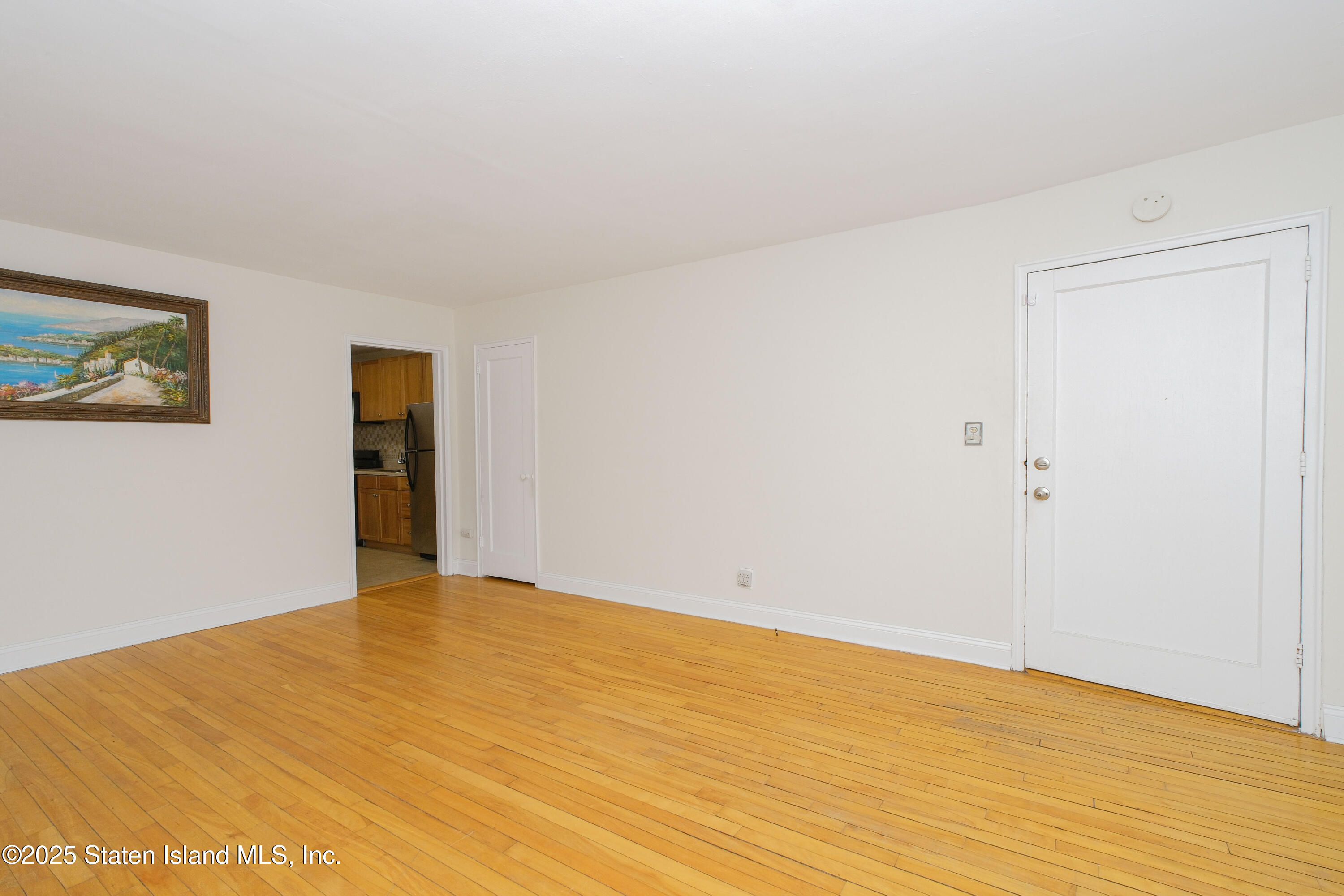 176 Arlo Road #A, Staten Island, New York image 16