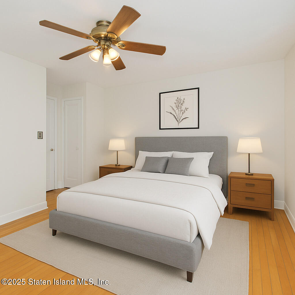 176 Arlo Road #A, Staten Island, New York image 5