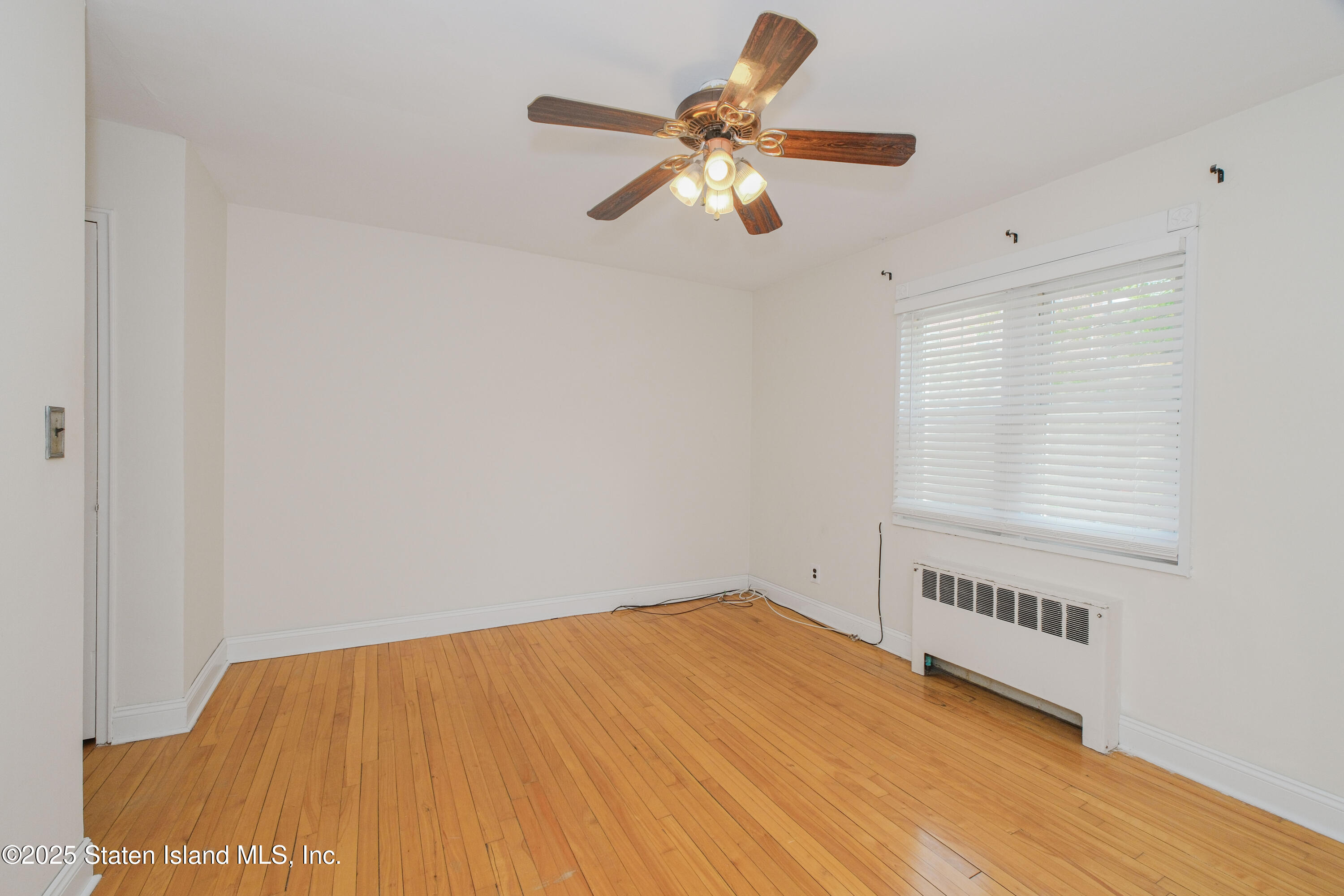 176 Arlo Road #A, Staten Island, New York image 17