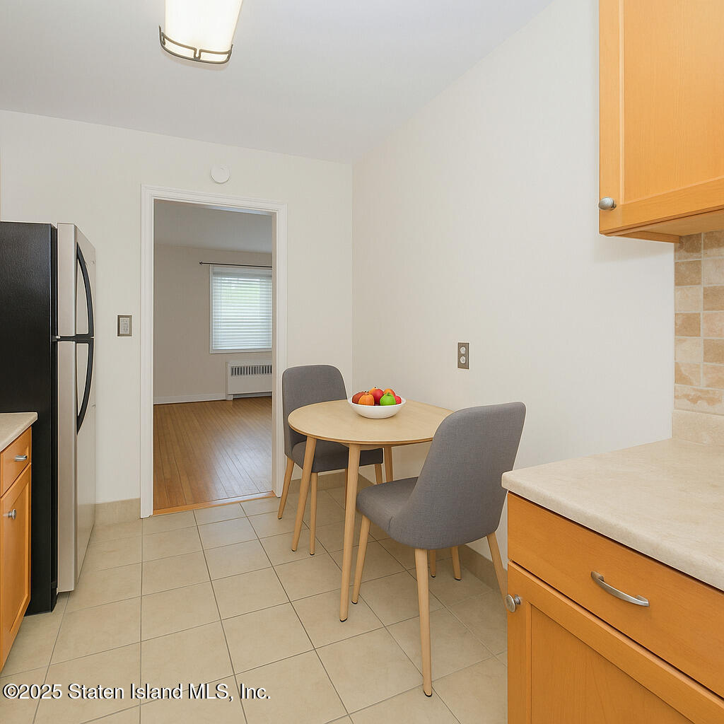 176 Arlo Road #A, Staten Island, New York image 6