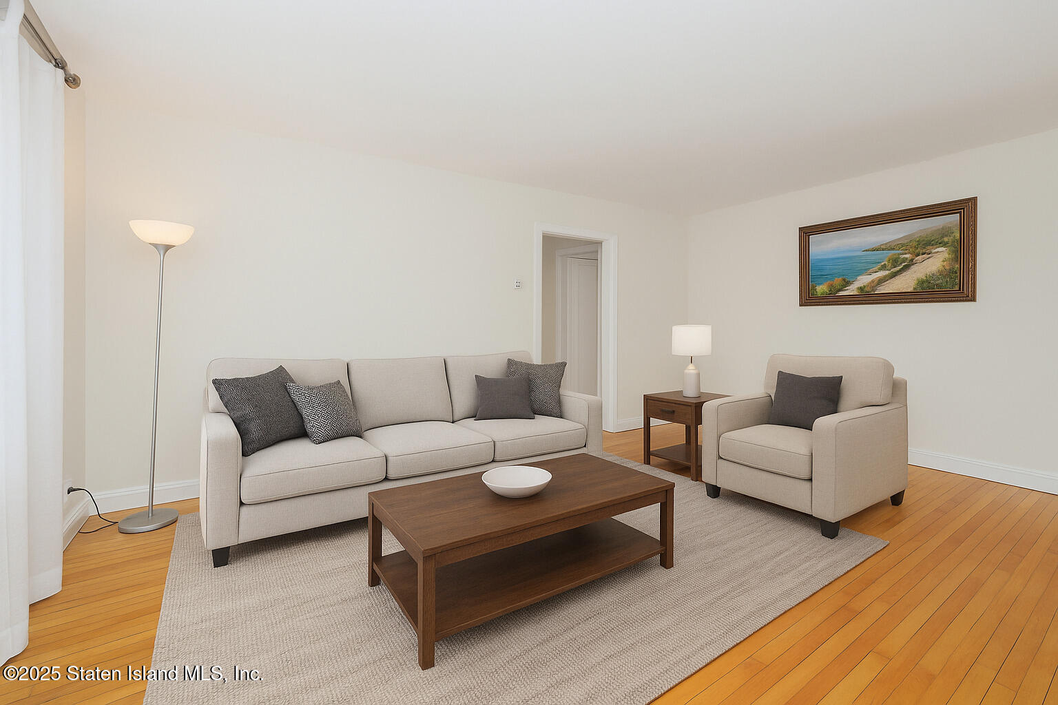 176 Arlo Road #A, Staten Island, New York image 7