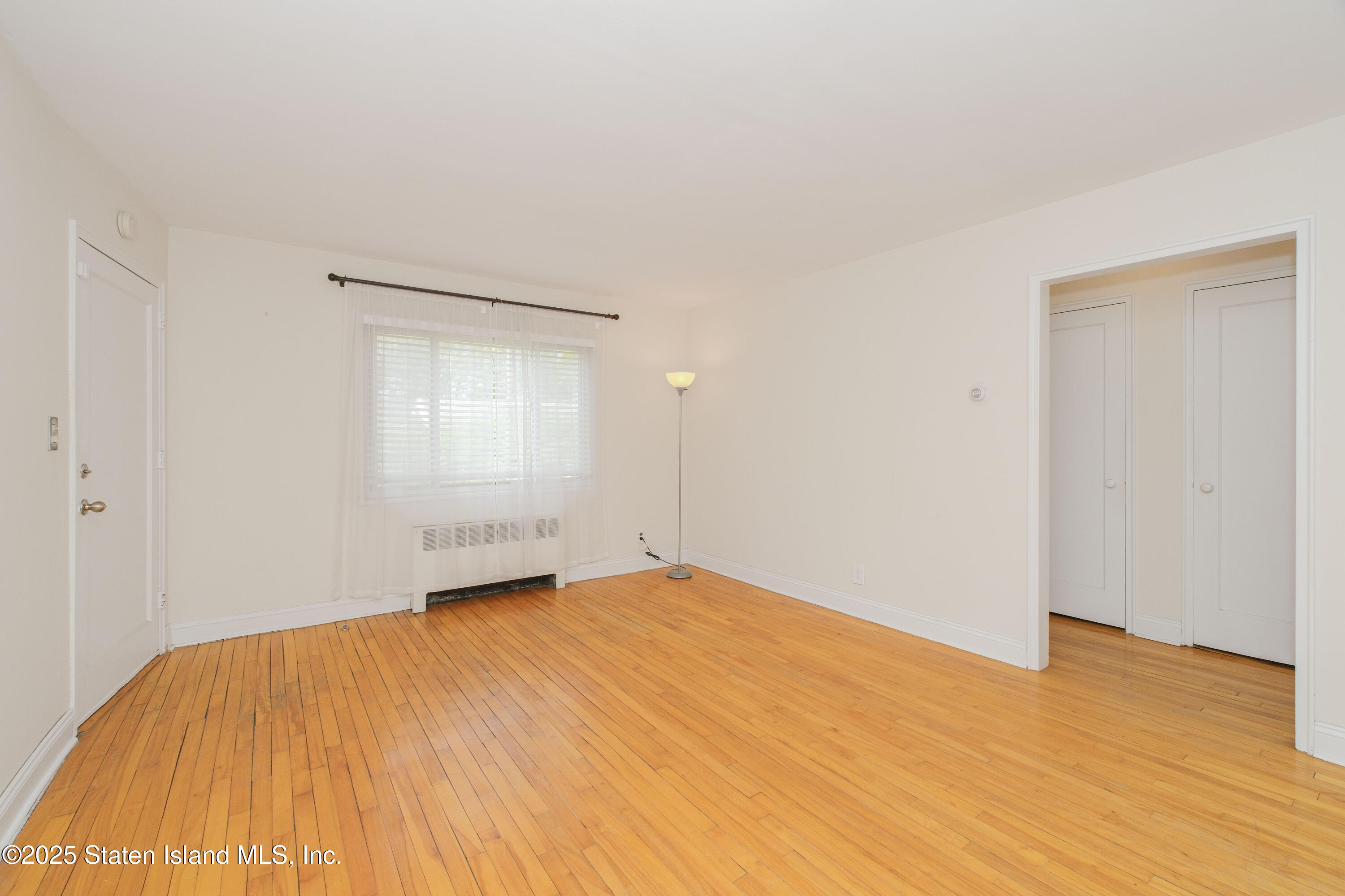 176 Arlo Road #A, Staten Island, New York image 19