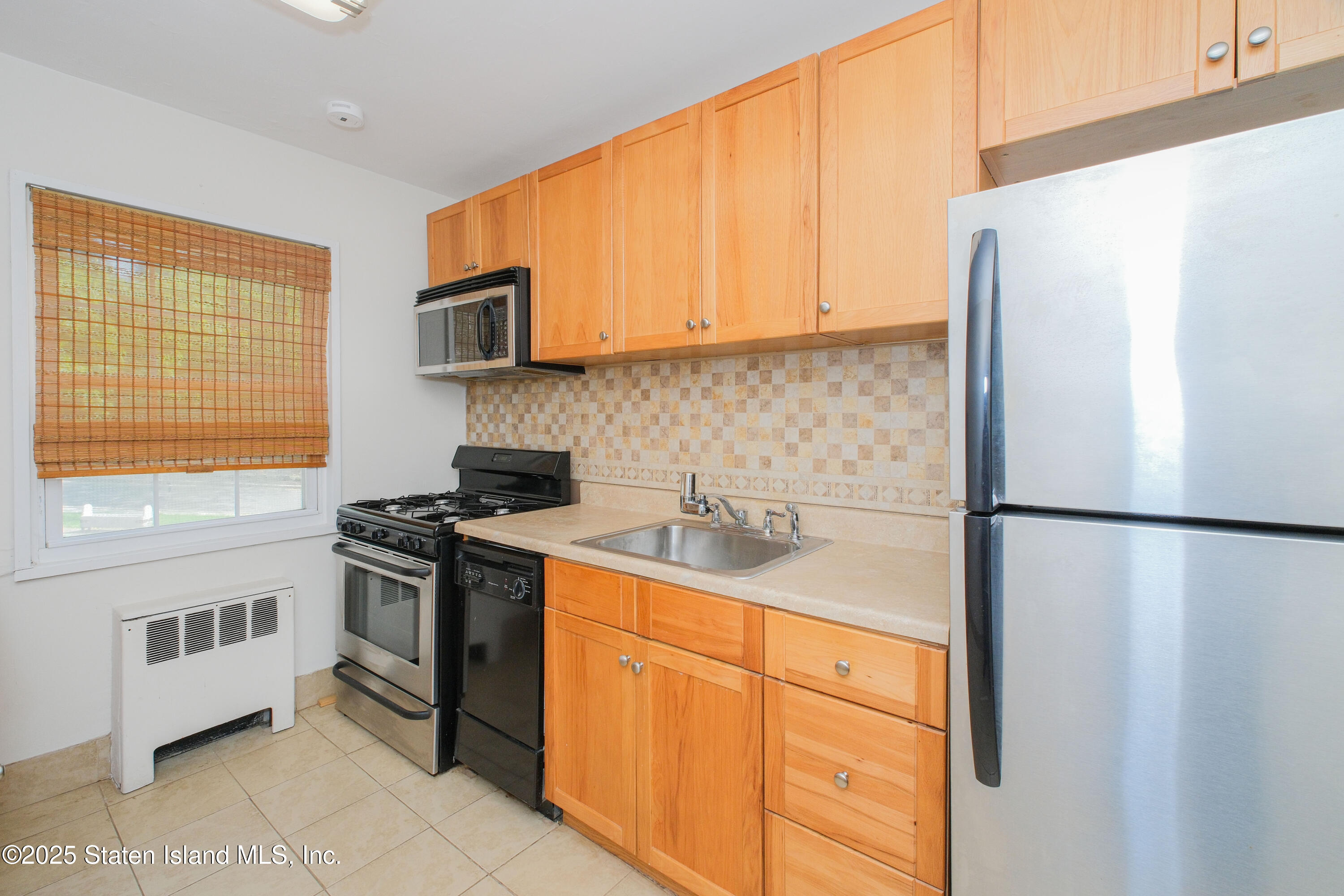 176 Arlo Road #A, Staten Island, New York image 8