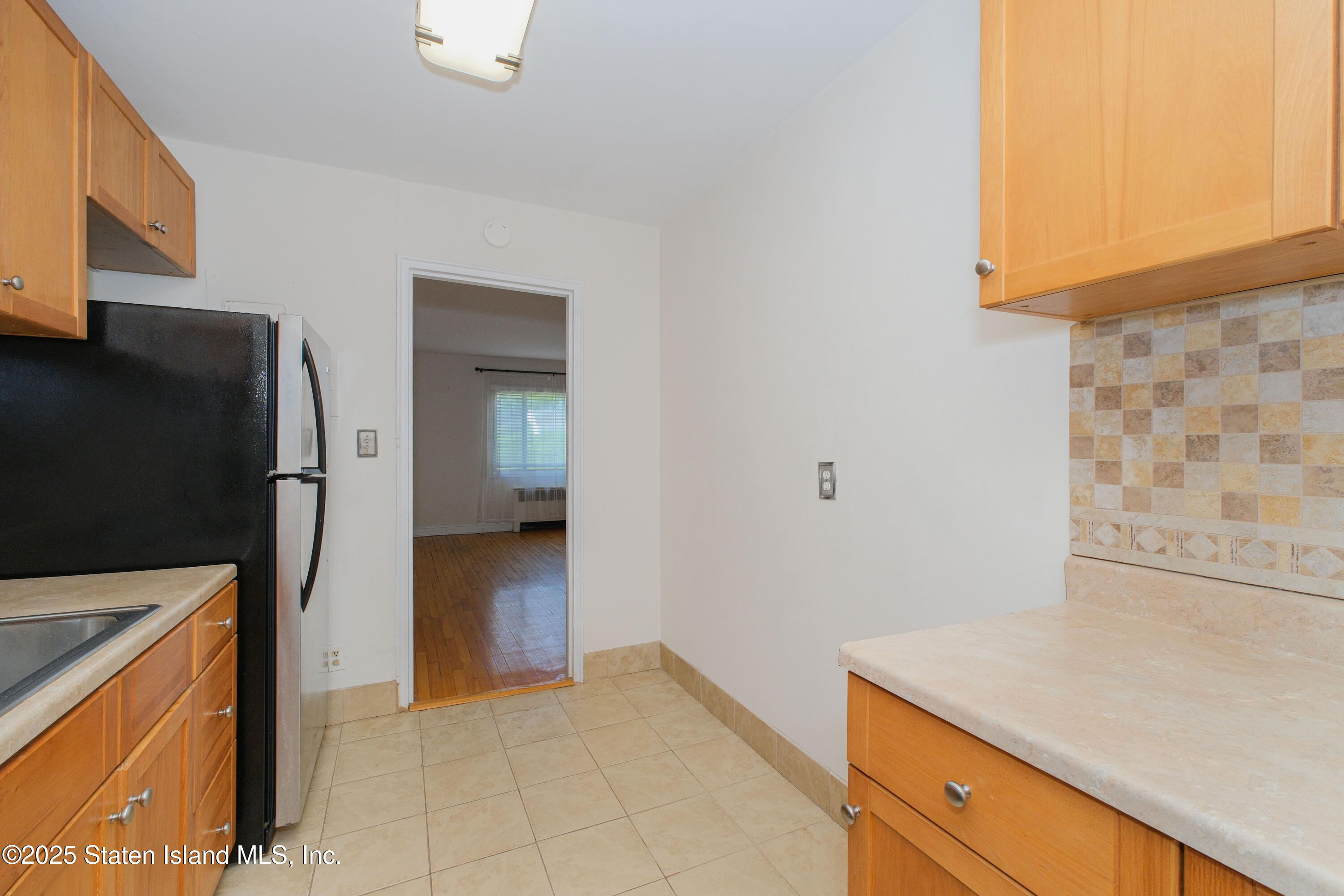 176 Arlo Road #A, Staten Island, New York image 12