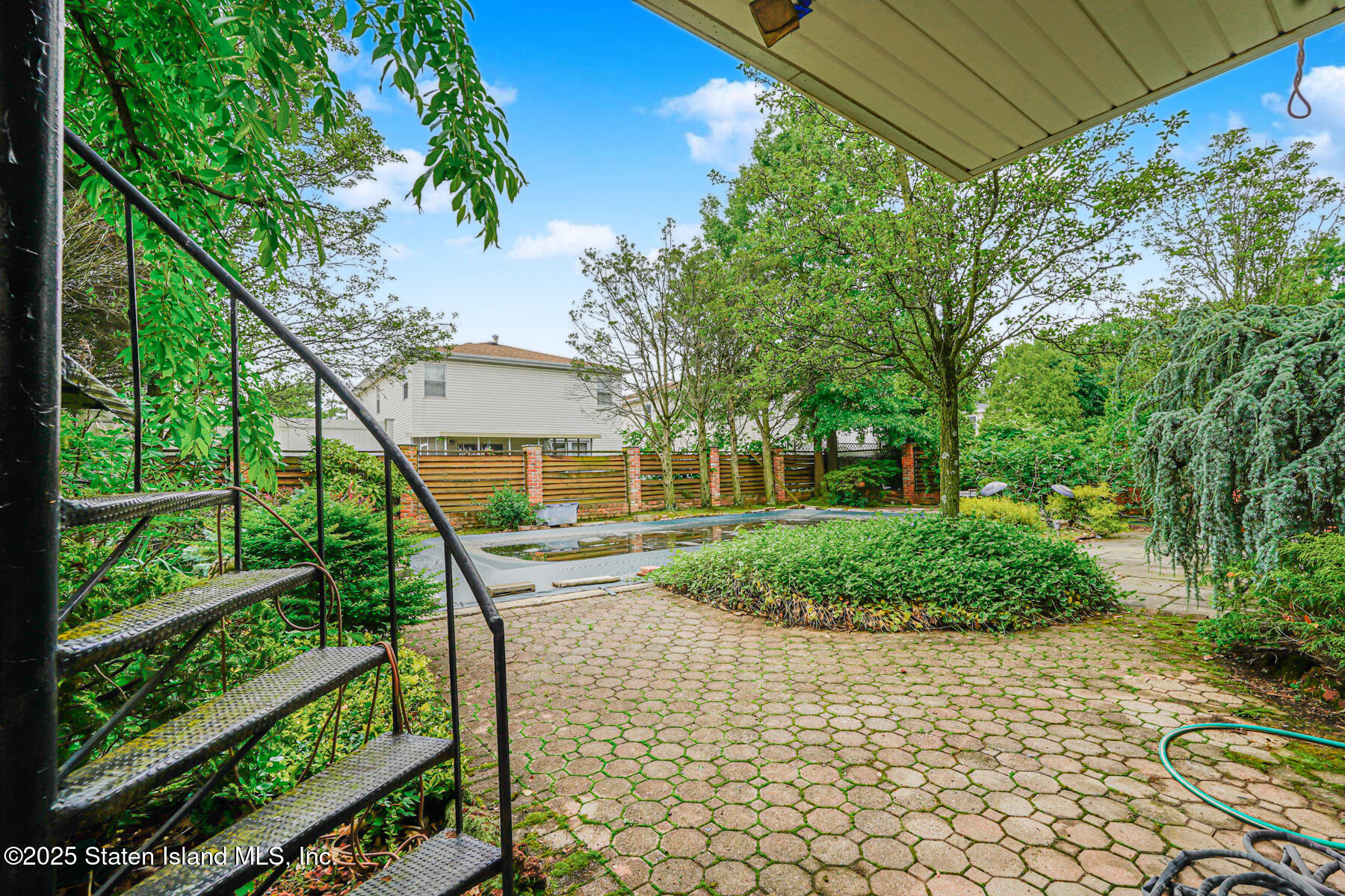 119 Amsterdam Avenue, Staten Island, New York image 23