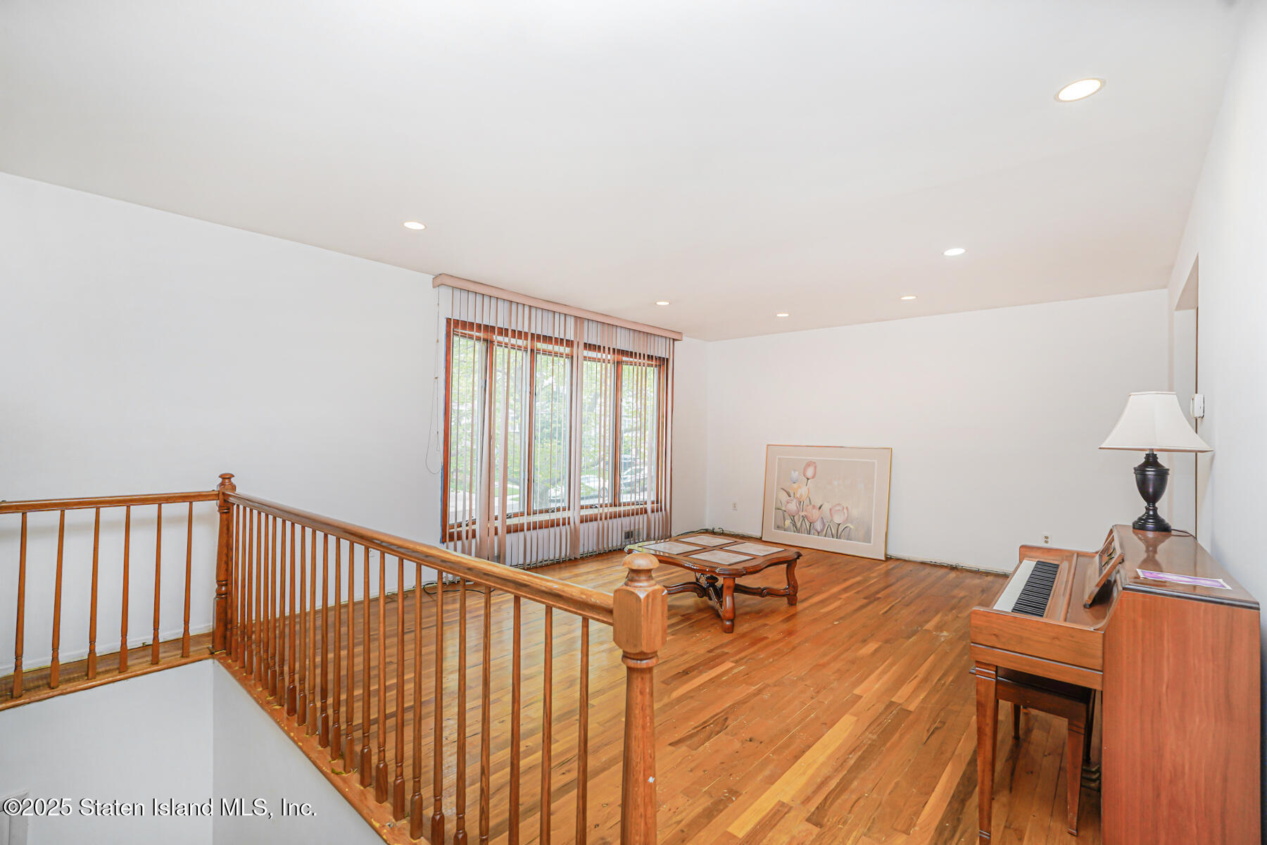 119 Amsterdam Avenue, Staten Island, New York image 10