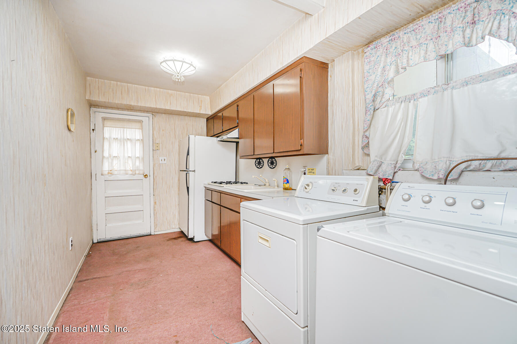 119 Amsterdam Avenue, Staten Island, New York image 8