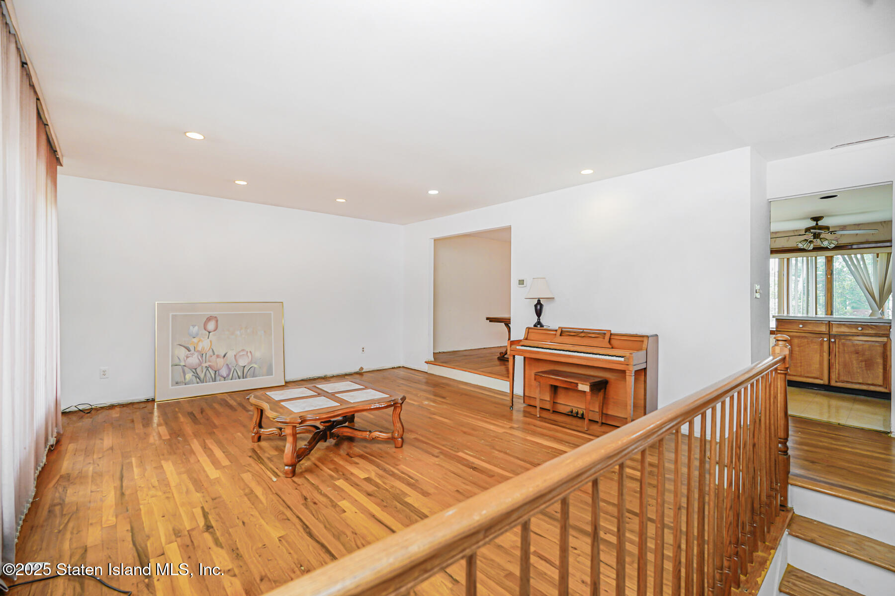 119 Amsterdam Avenue, Staten Island, New York image 9
