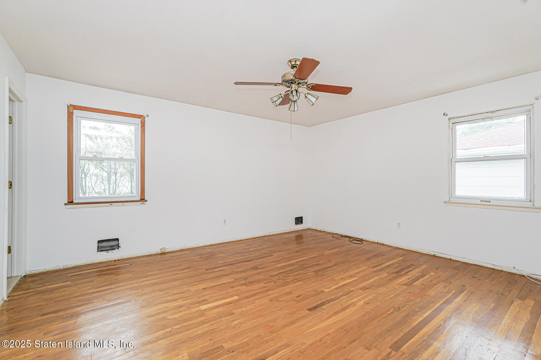 119 Amsterdam Avenue, Staten Island, New York image 21