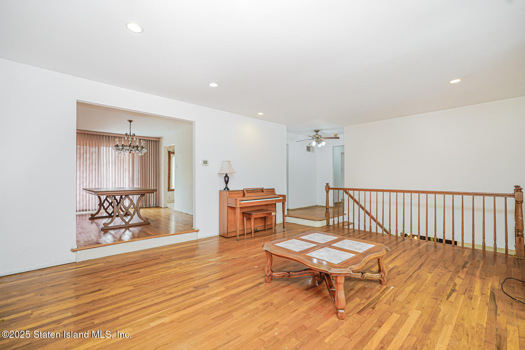 119 Amsterdam Avenue, Staten Island, New York image 11