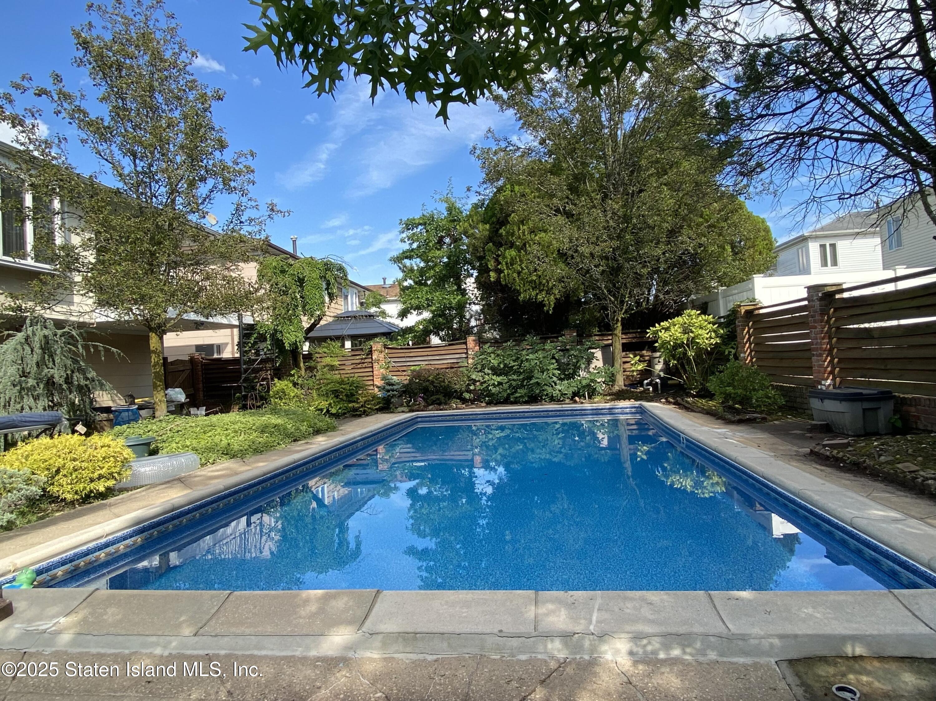 119 Amsterdam Avenue, Staten Island, New York image 22