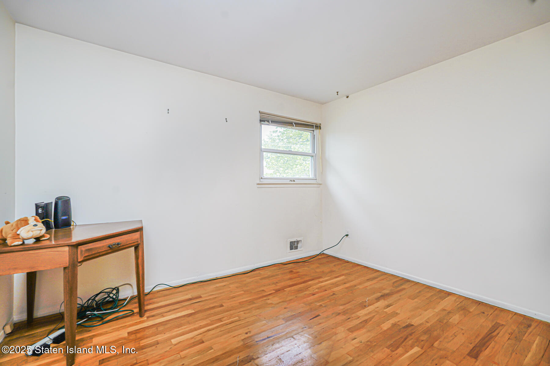 119 Amsterdam Avenue, Staten Island, New York image 19