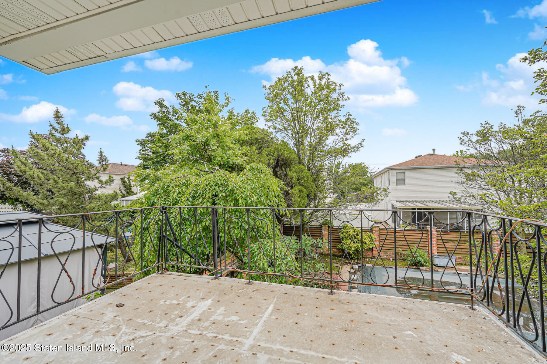 119 Amsterdam Avenue, Staten Island, New York image 13