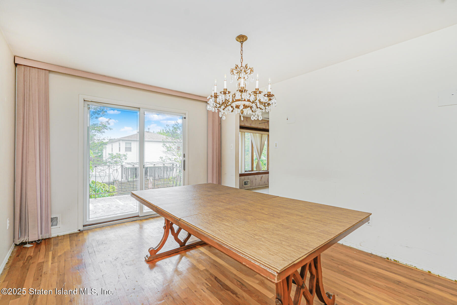119 Amsterdam Avenue, Staten Island, New York image 12