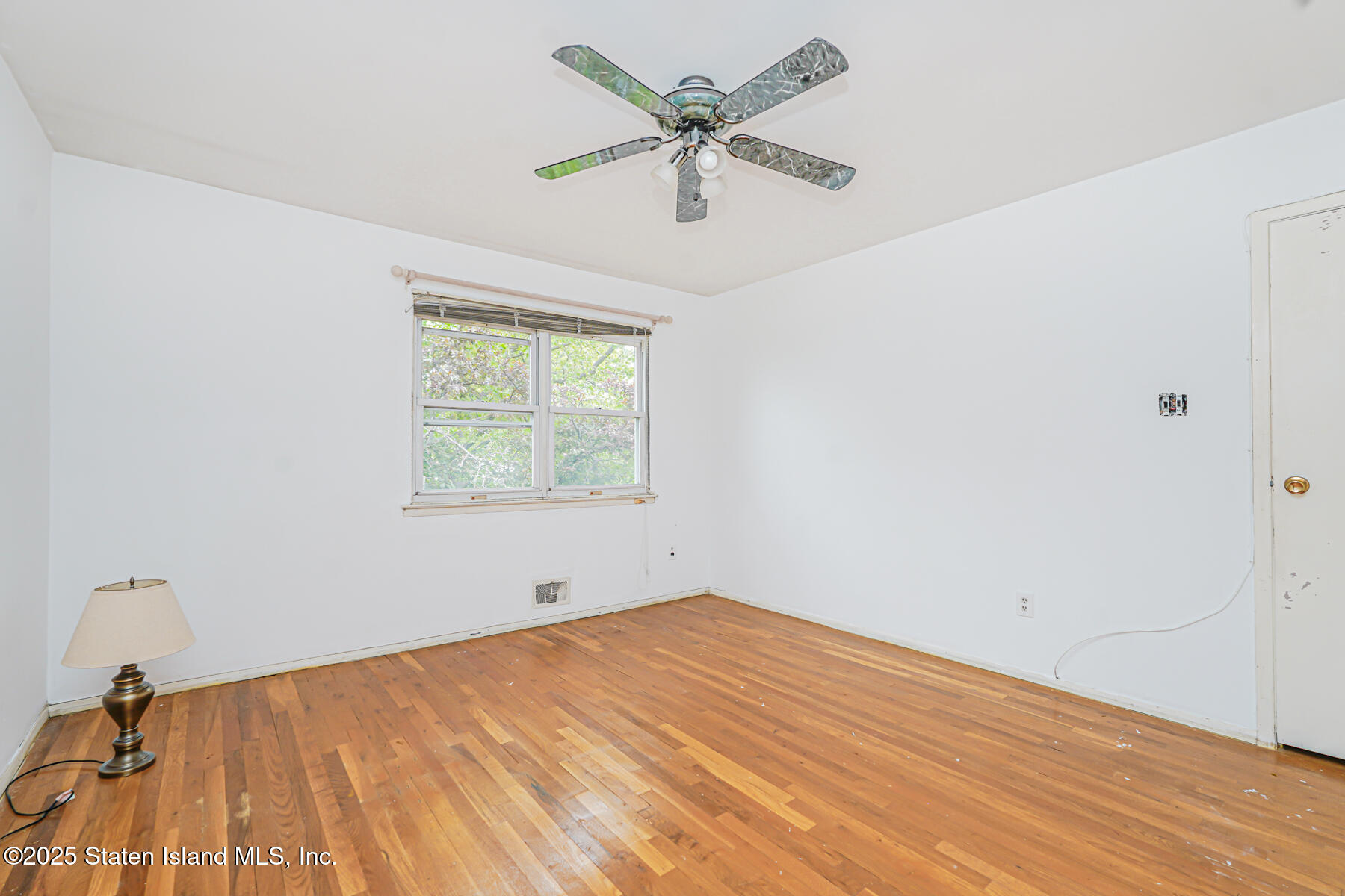 119 Amsterdam Avenue, Staten Island, New York image 20