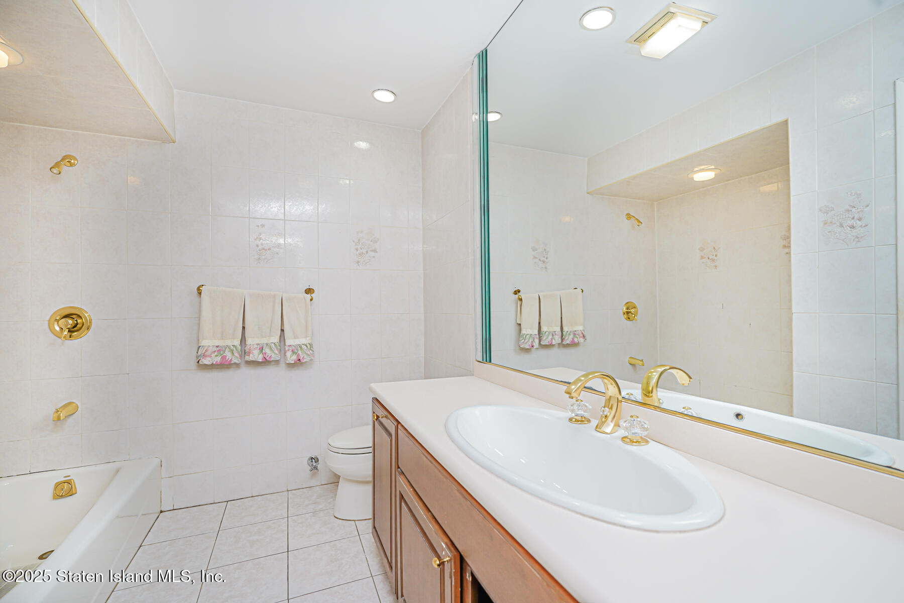 119 Amsterdam Avenue, Staten Island, New York image 18