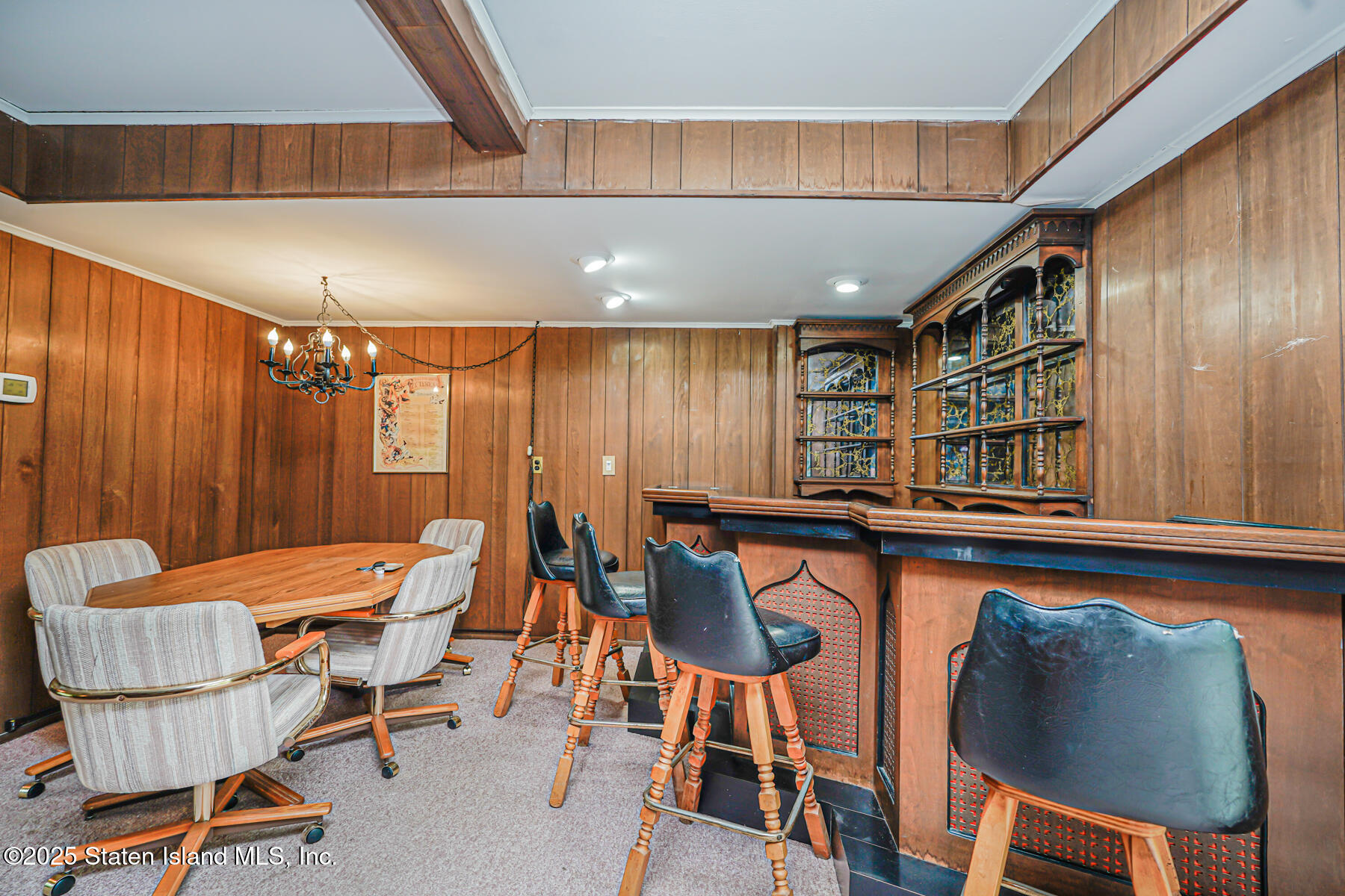 119 Amsterdam Avenue, Staten Island, New York image 7