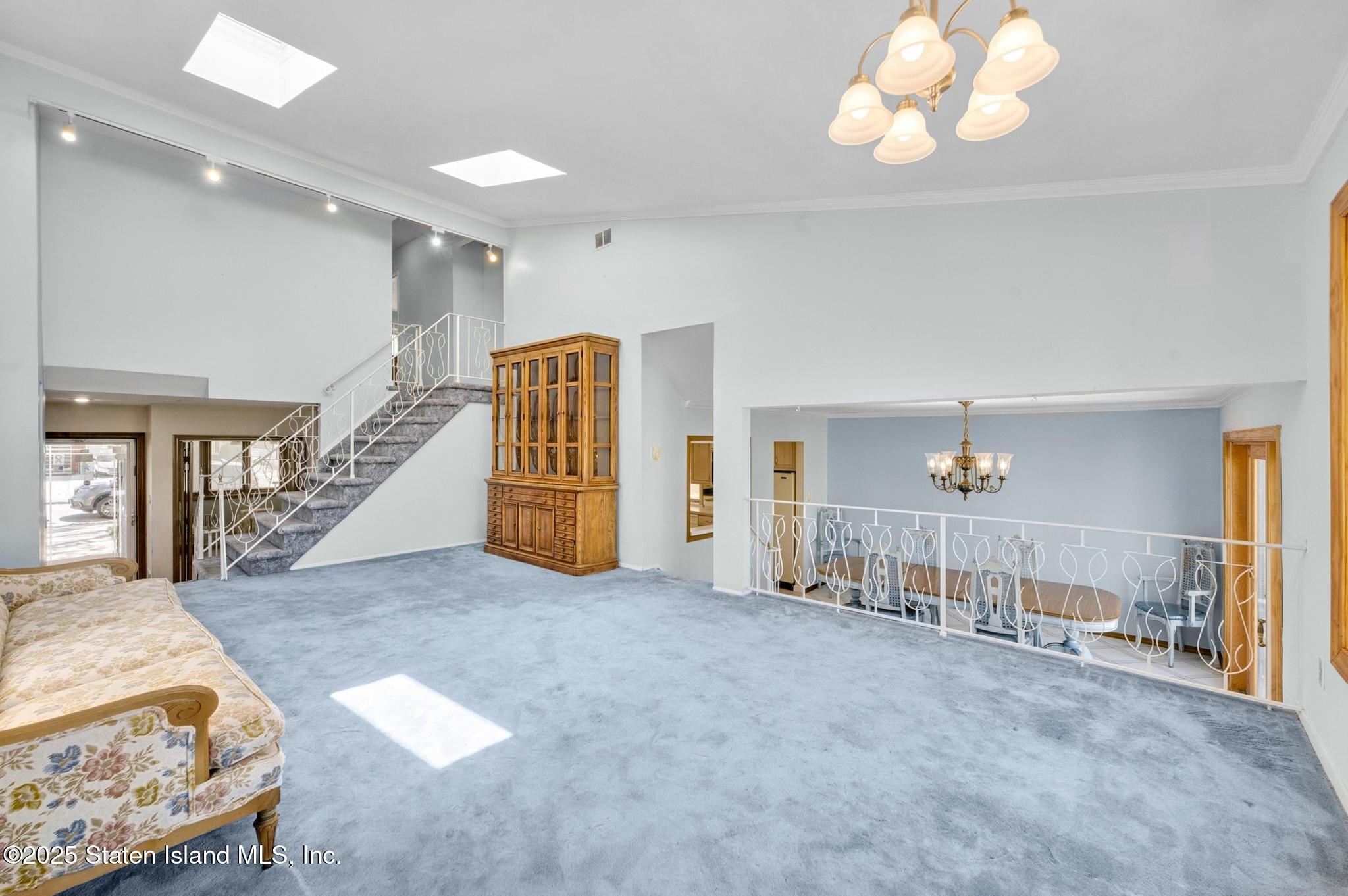 25 Monroe Place, Staten Island, New York image 14