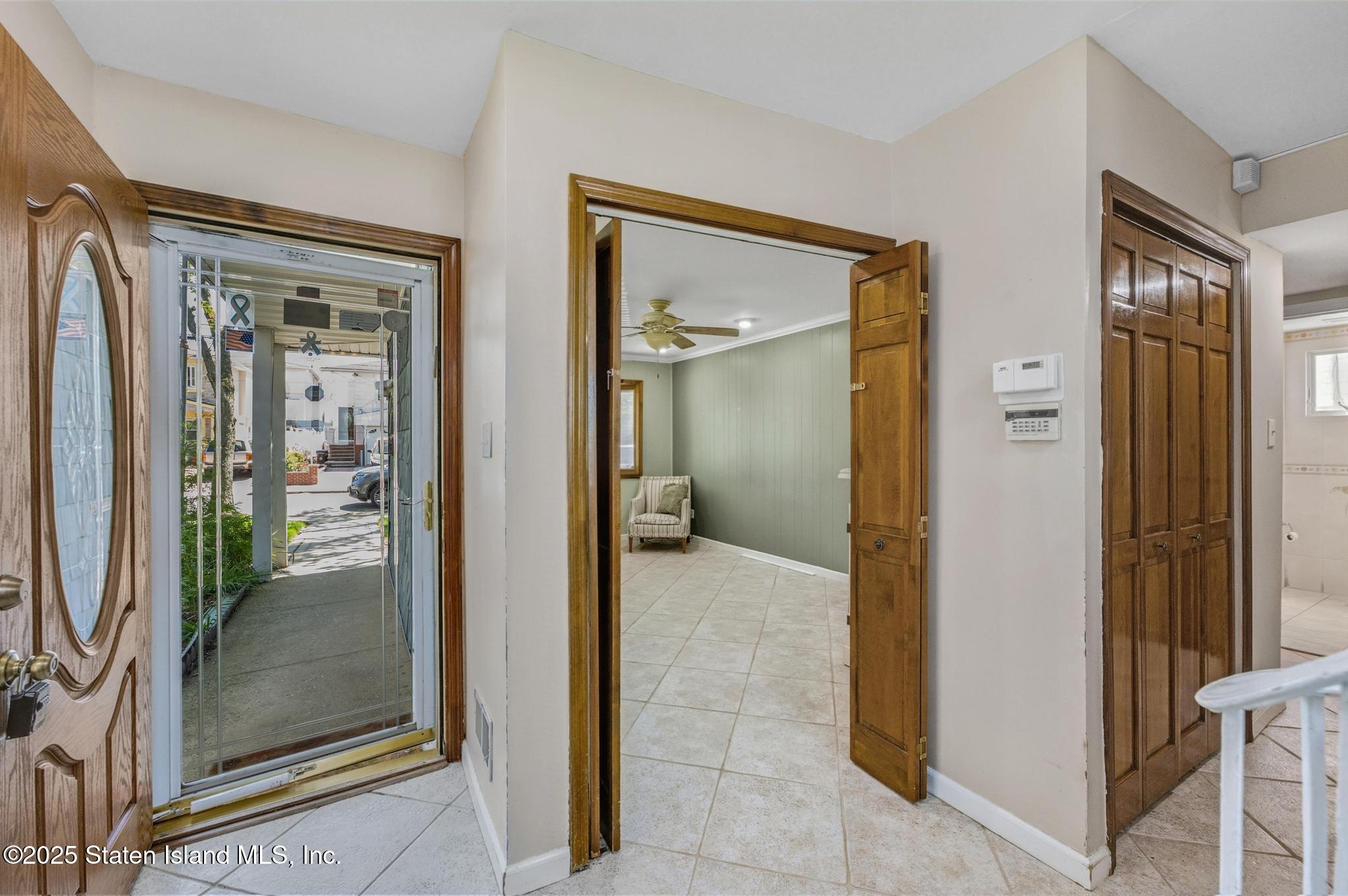 25 Monroe Place, Staten Island, New York image 7