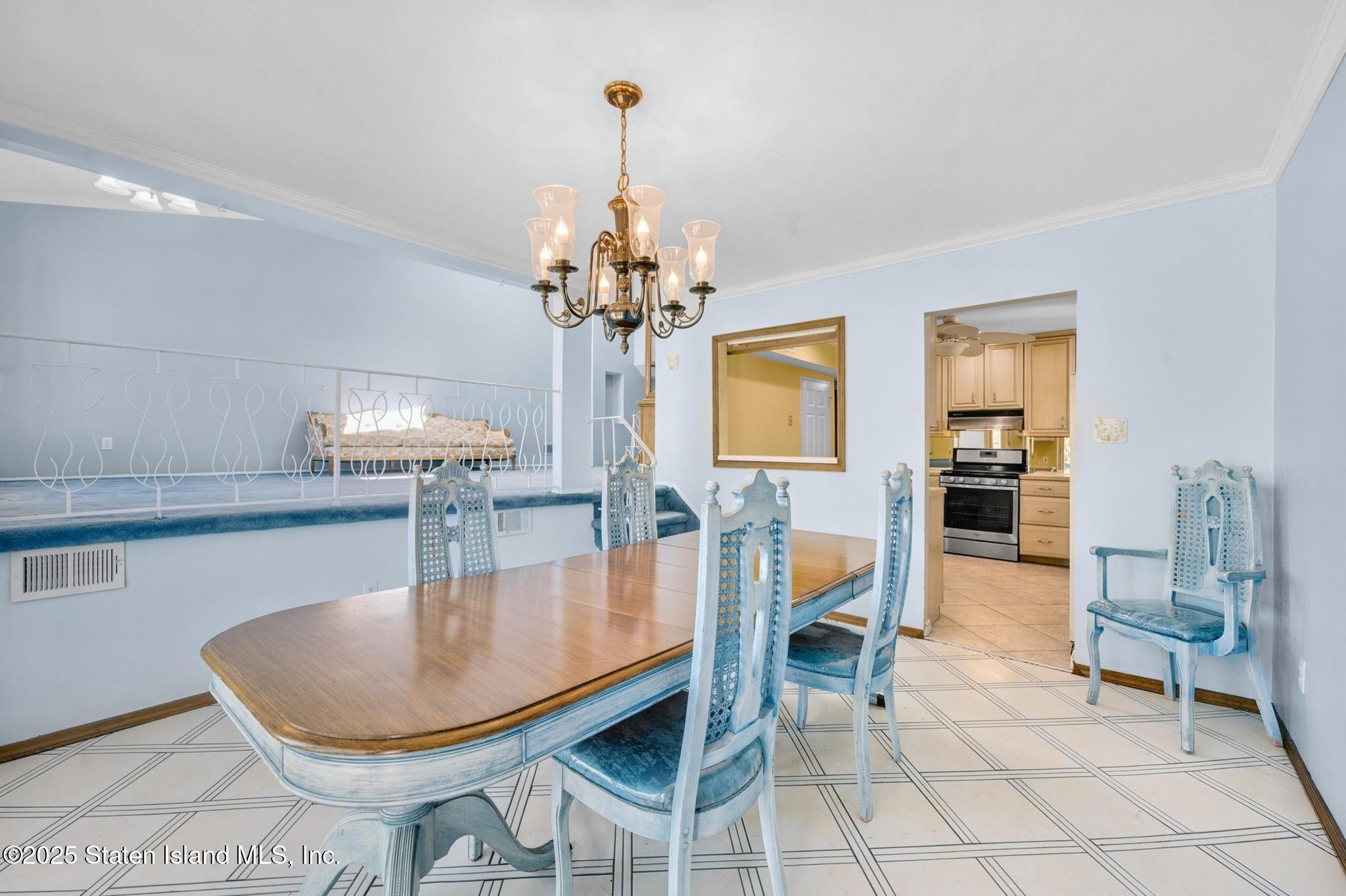 25 Monroe Place, Staten Island, New York image 13
