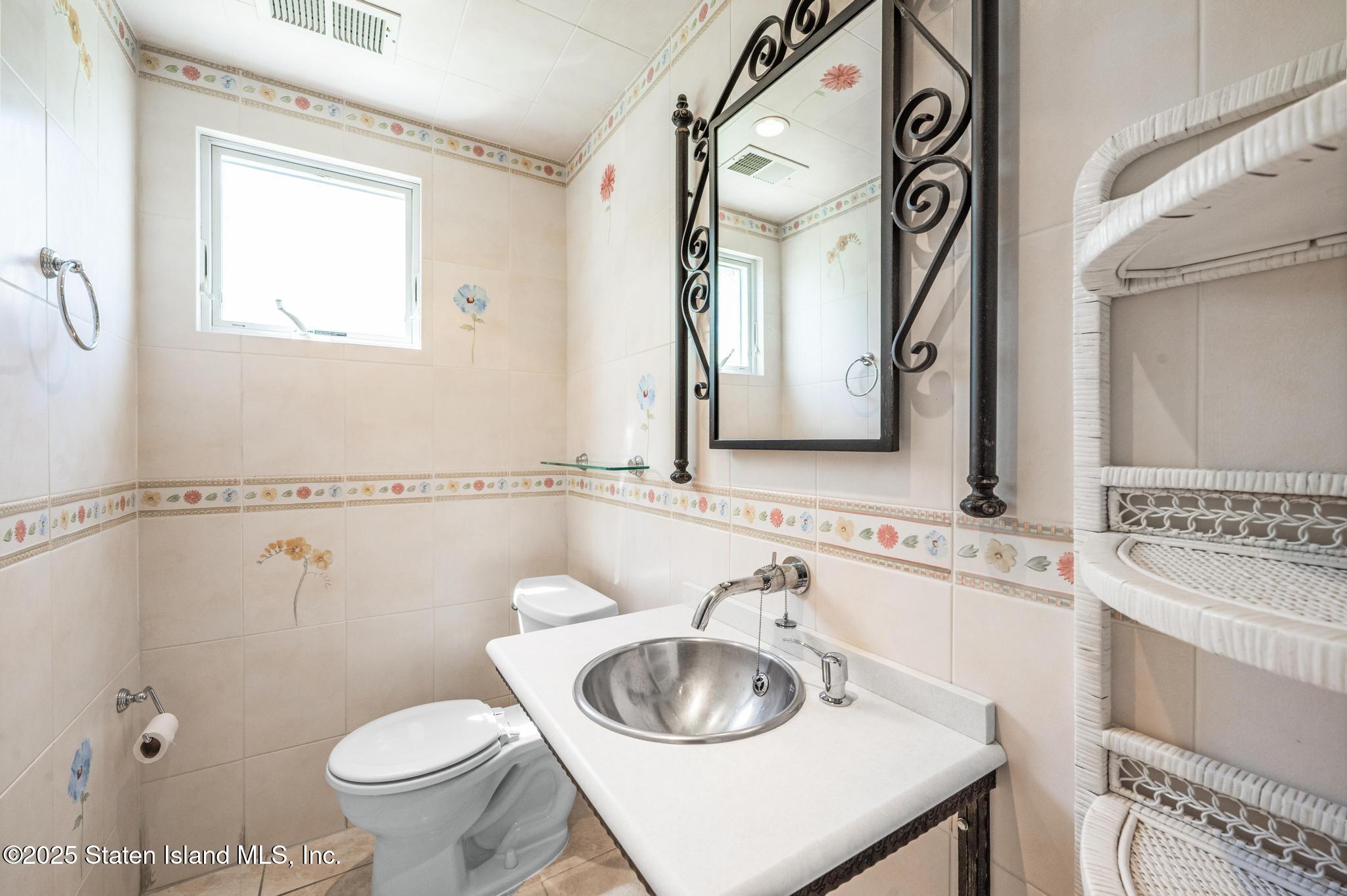 25 Monroe Place, Staten Island, New York image 16