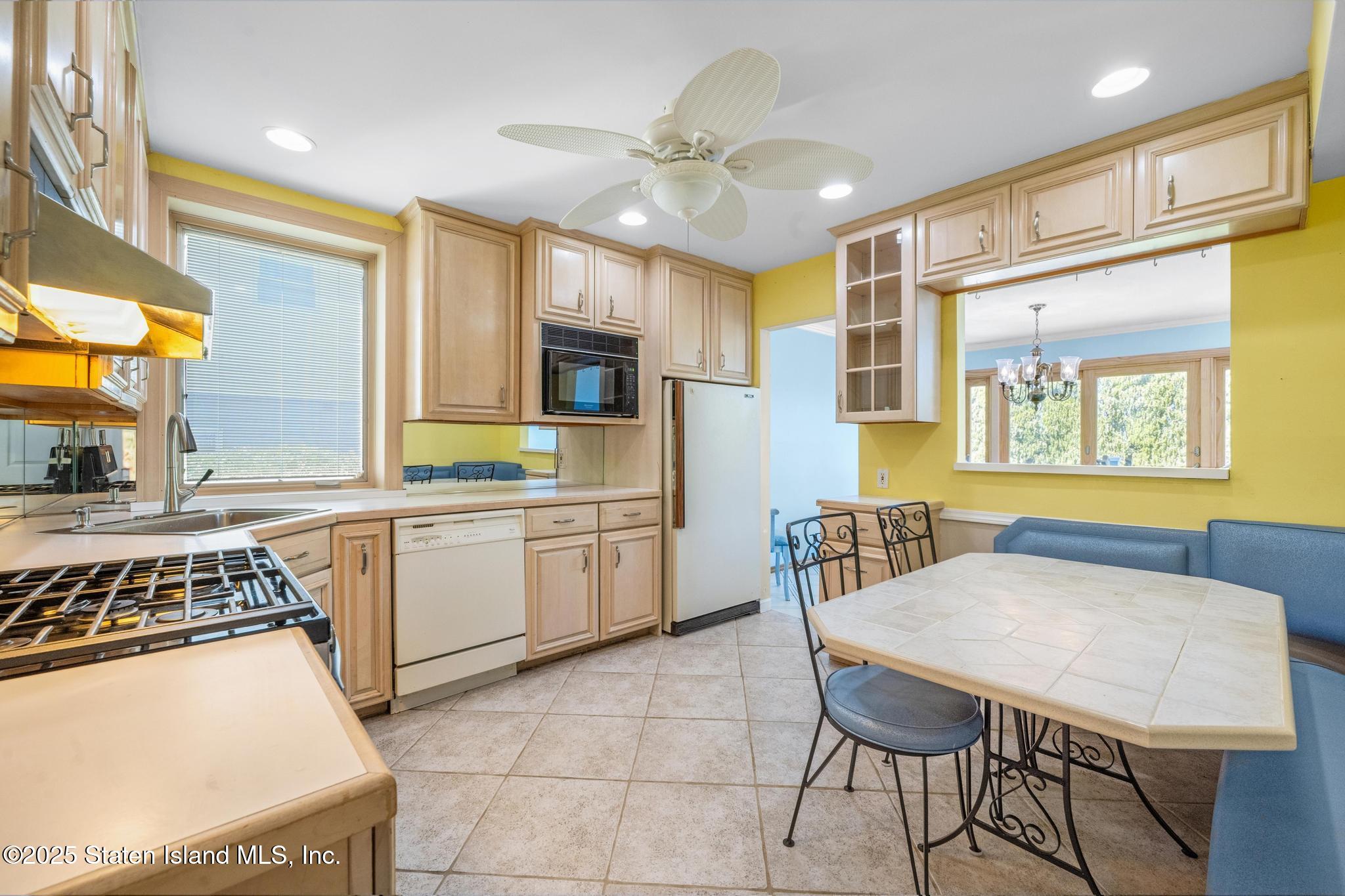 25 Monroe Place, Staten Island, New York image 11