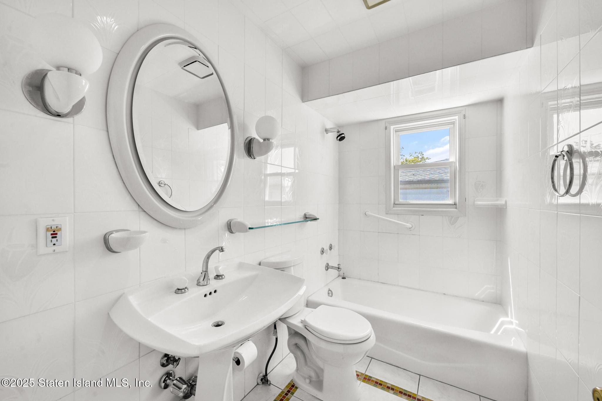 25 Monroe Place, Staten Island, New York image 23