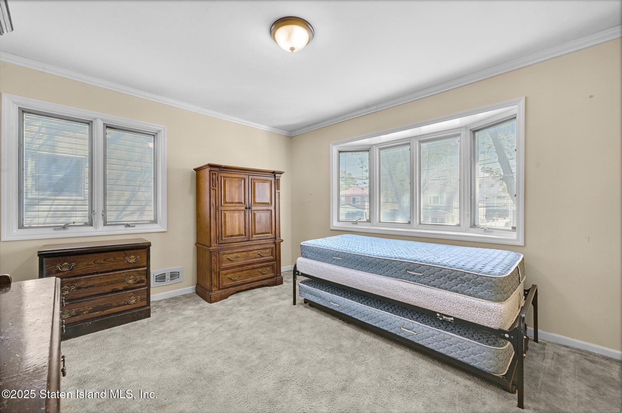25 Monroe Place, Staten Island, New York image 22