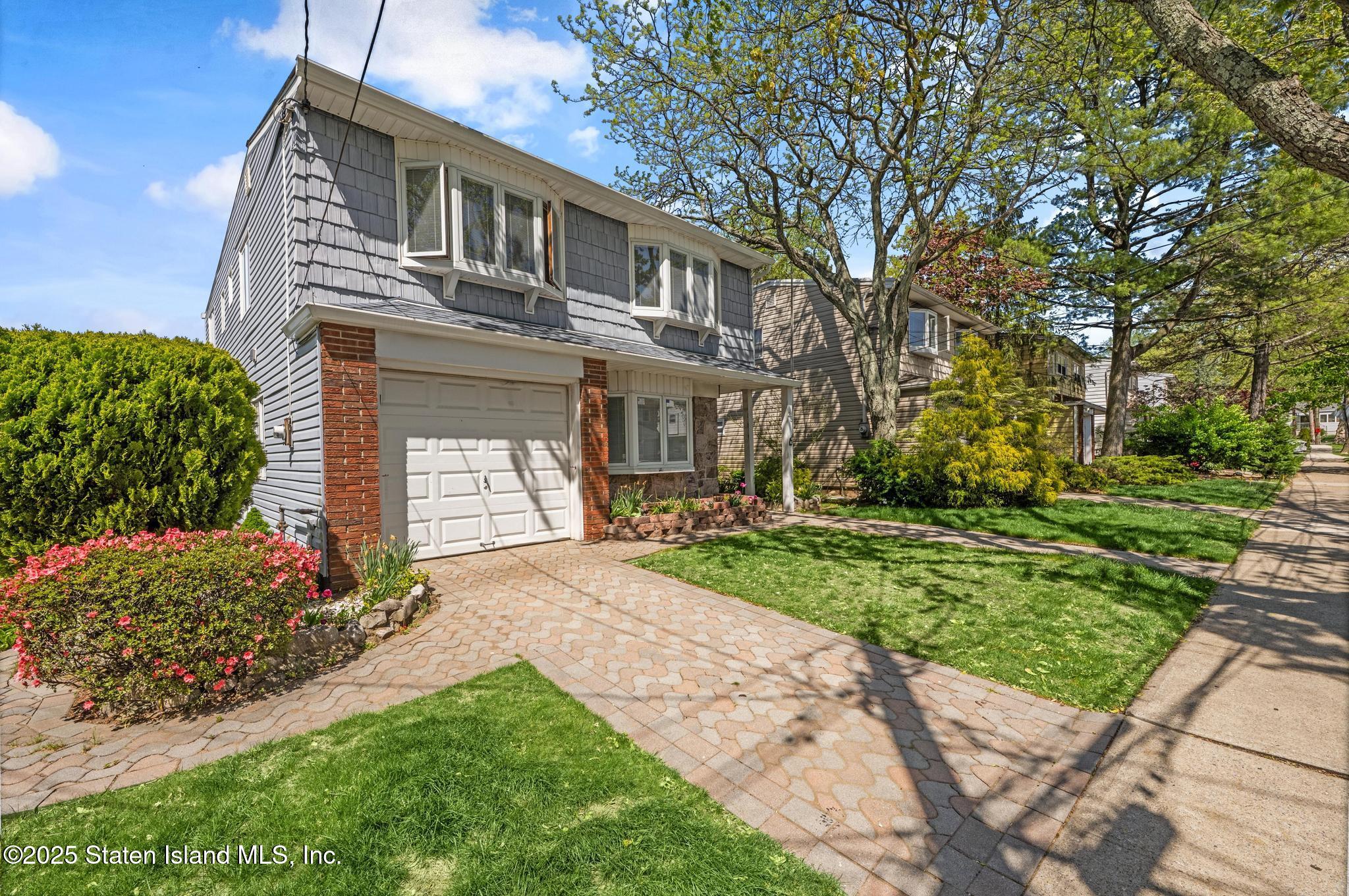 25 Monroe Place, Staten Island, New York image 5