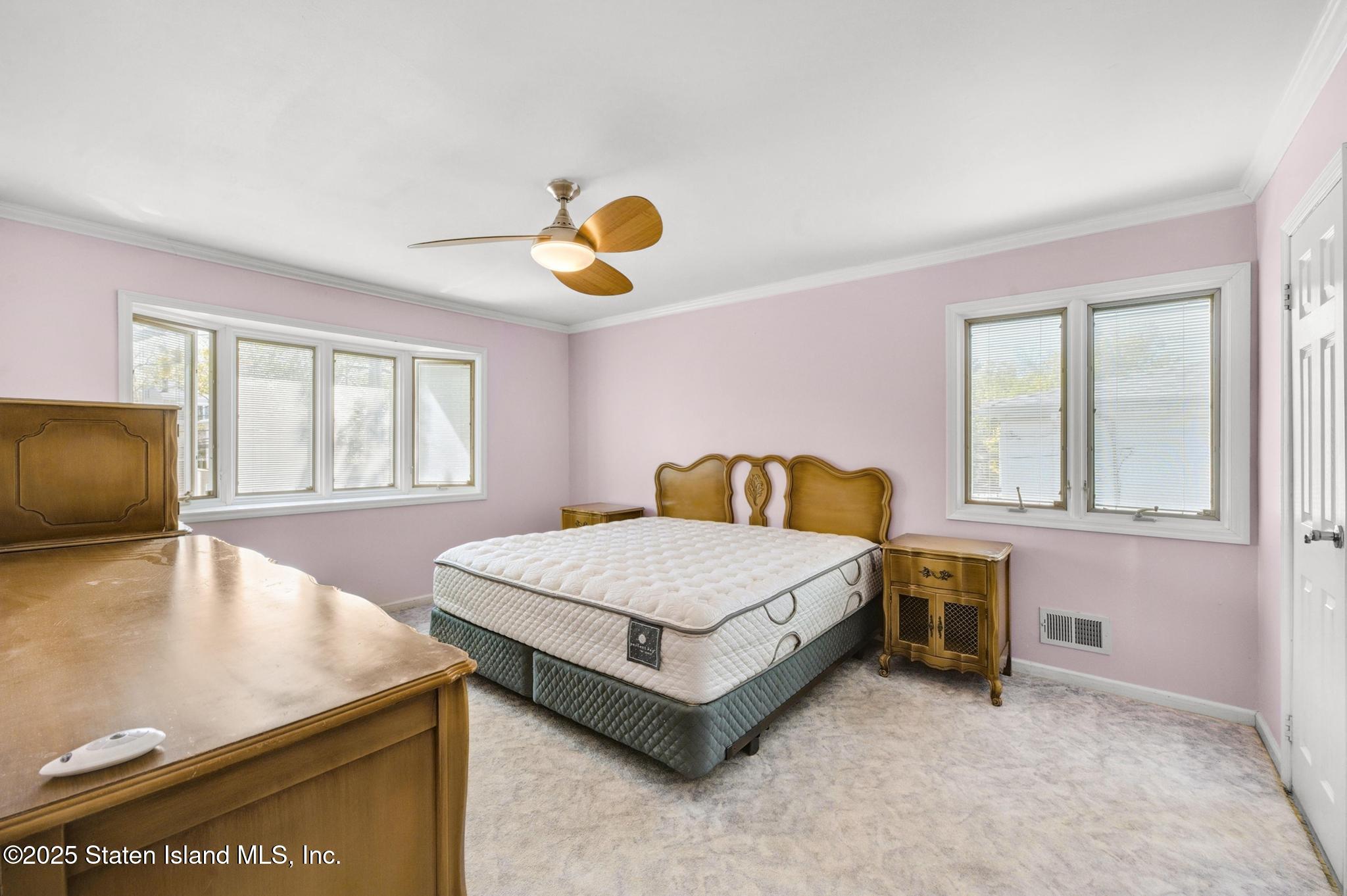 25 Monroe Place, Staten Island, New York image 20