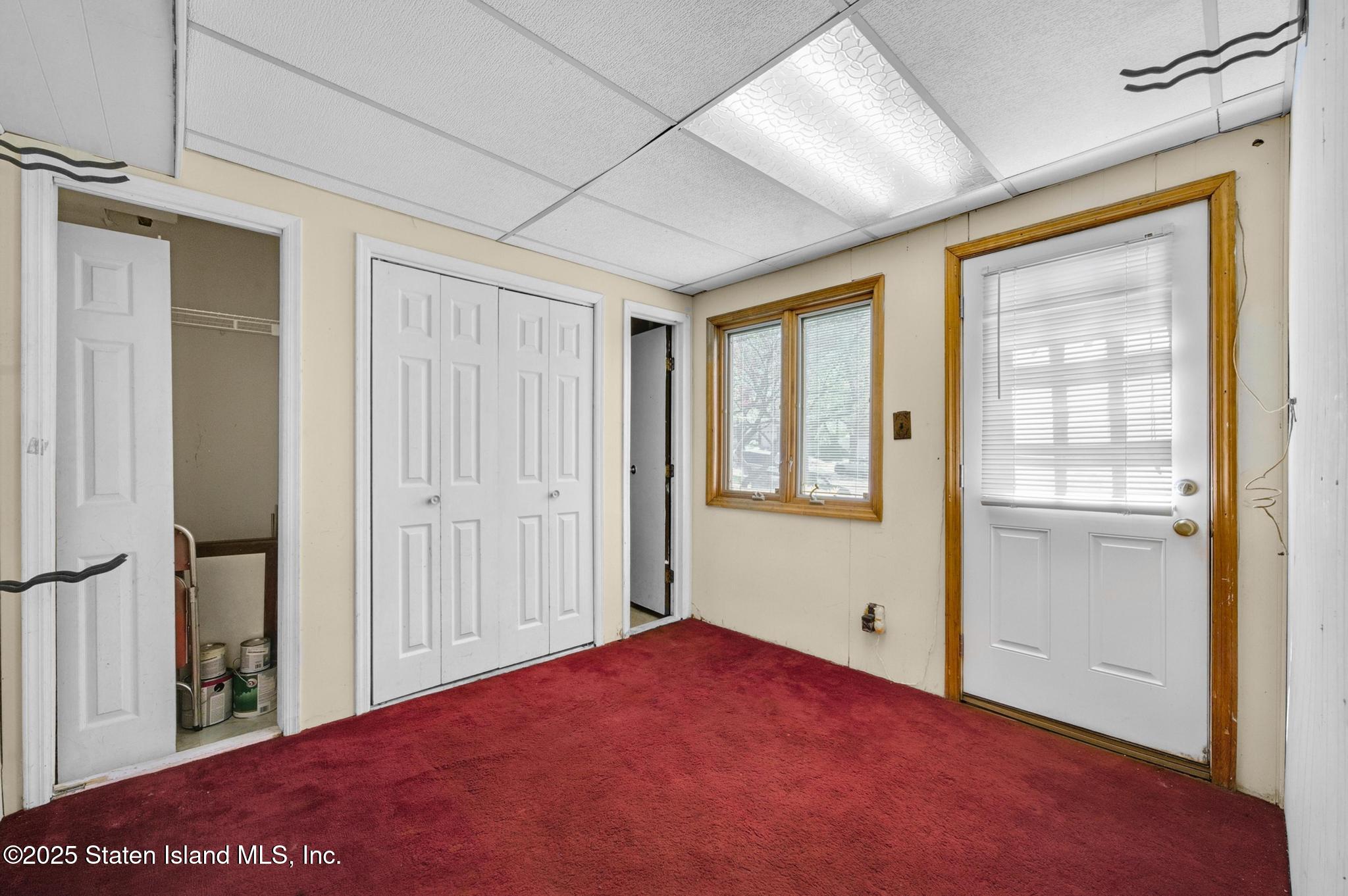 25 Monroe Place, Staten Island, New York image 17