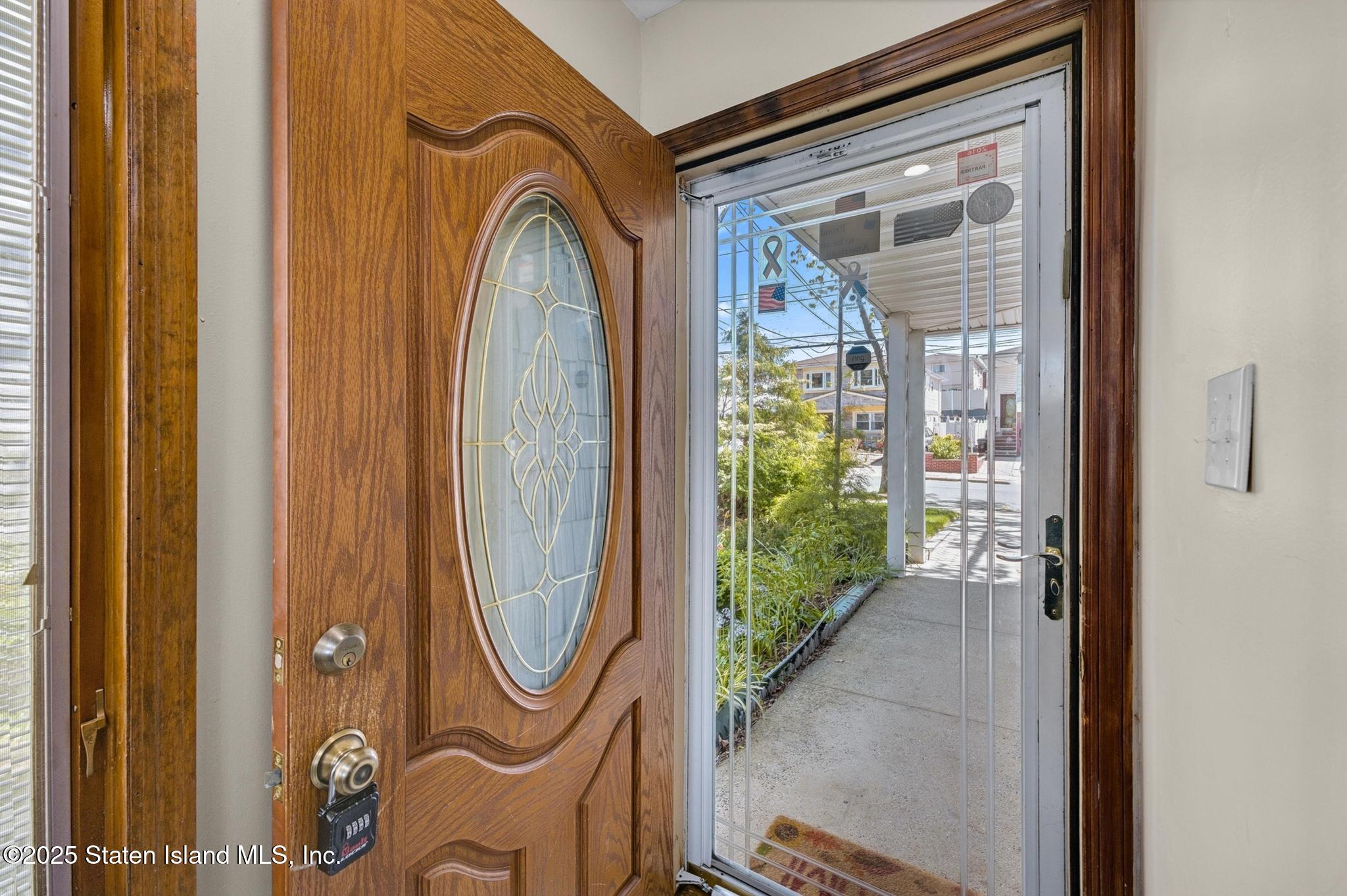 25 Monroe Place, Staten Island, New York image 6