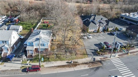 Photo of 1875 Richmond Avenue, Staten Island, NY 10314 (MLS # 2406443)