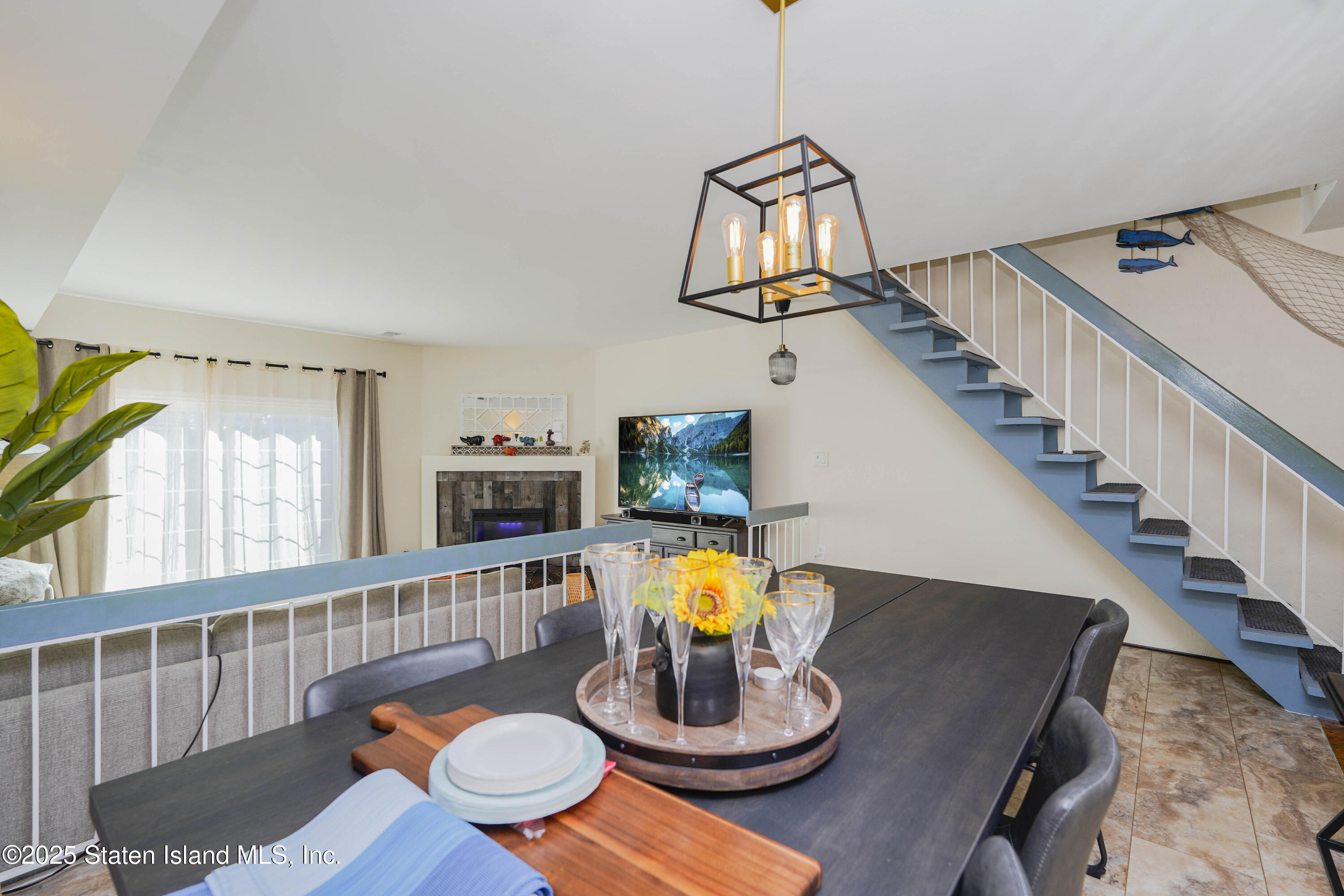 165 Russek Drive, Staten Island, New York image 9