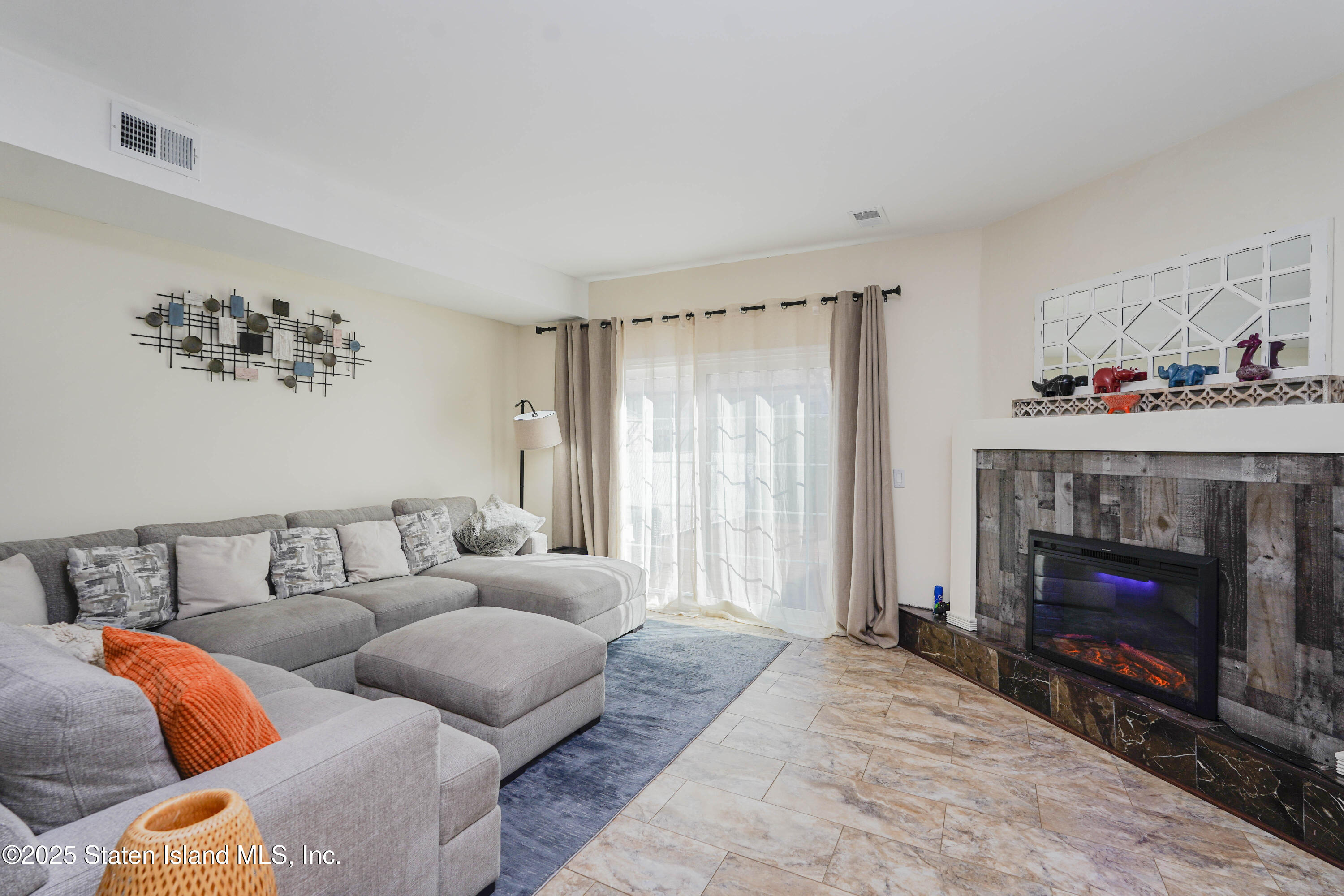 165 Russek Drive, Staten Island, New York image 11